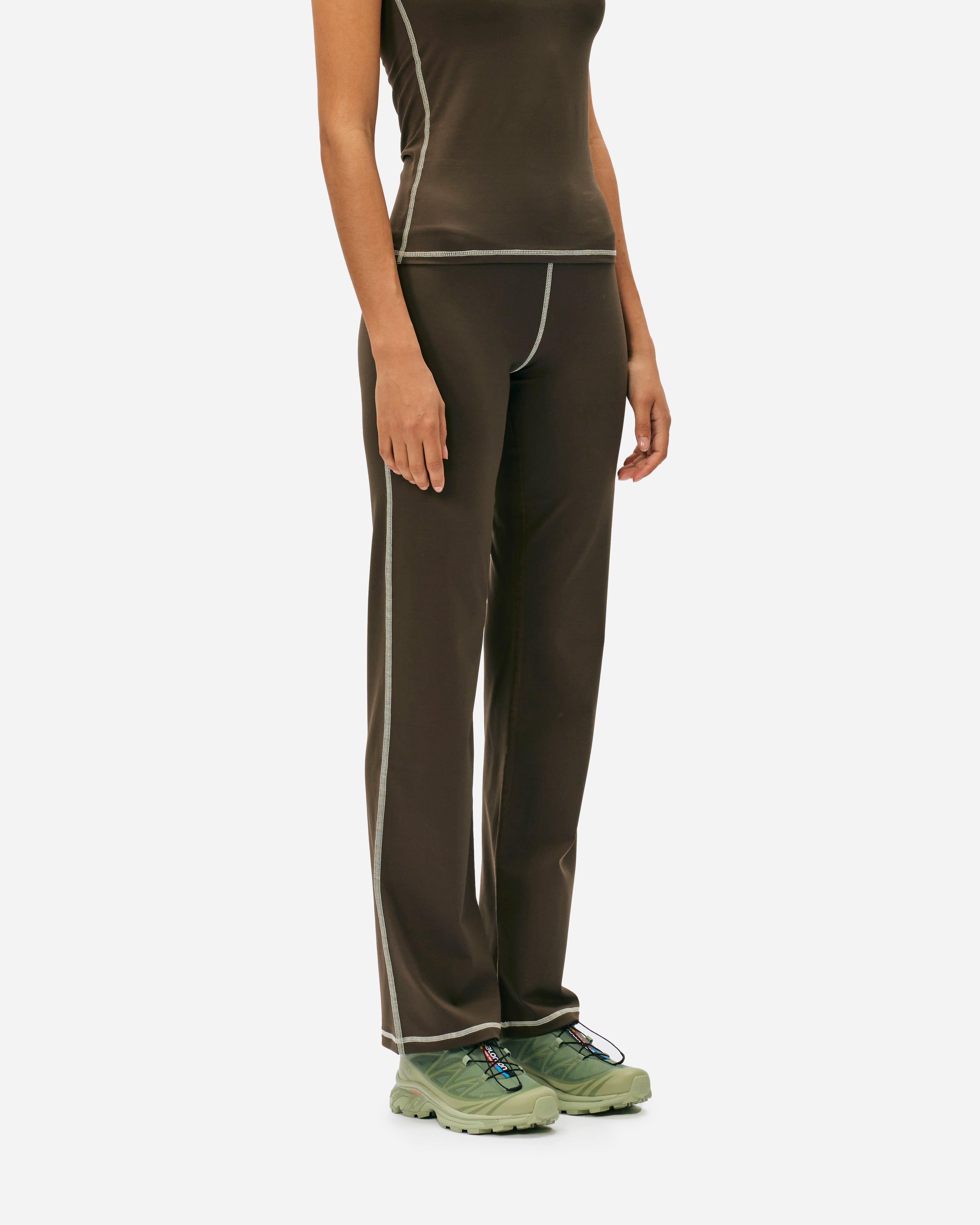 Résumé AstorRS Leggins Carbon 21101072-148