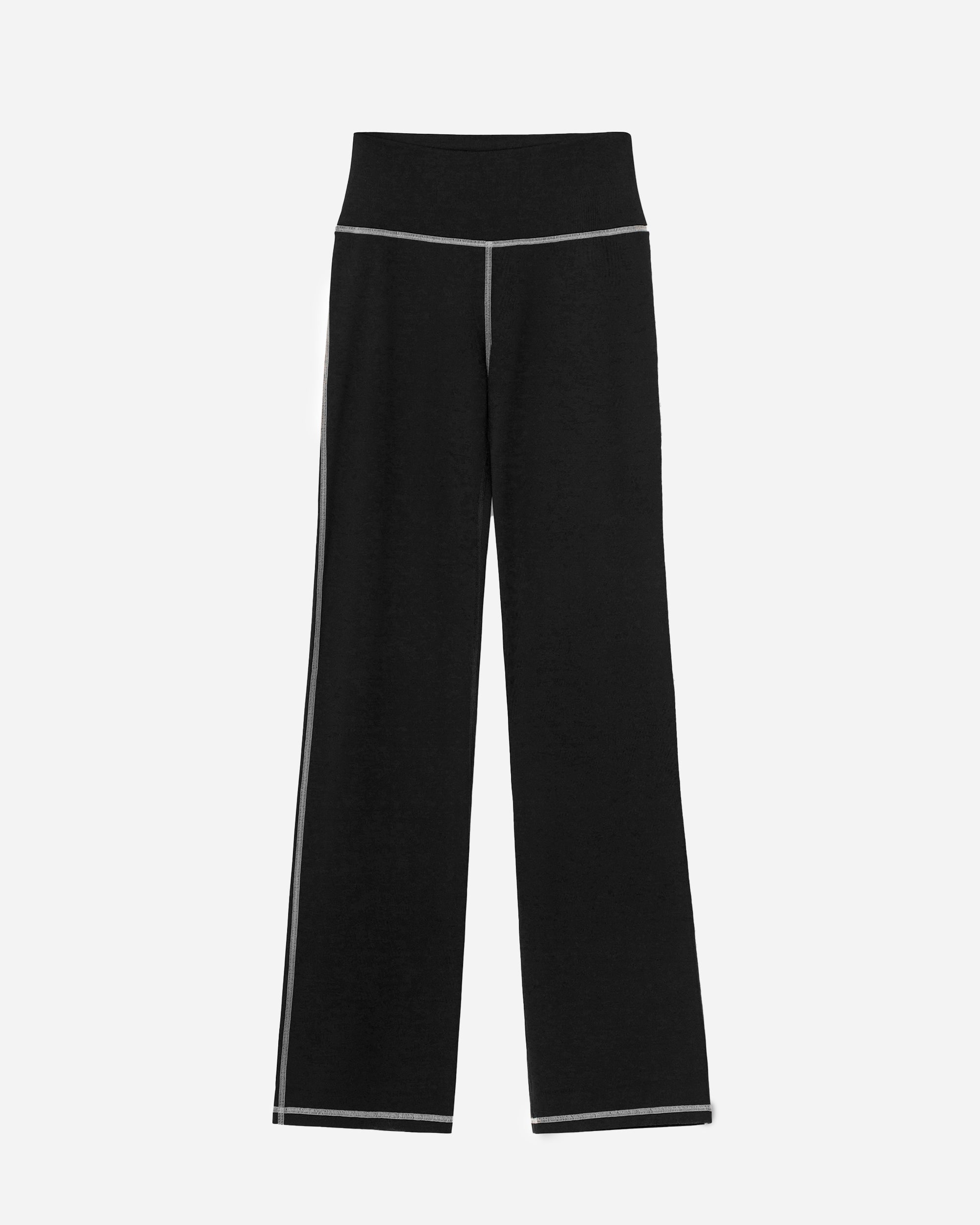 RÉSUMÉ AstorRS Leggins Black 21101072-999