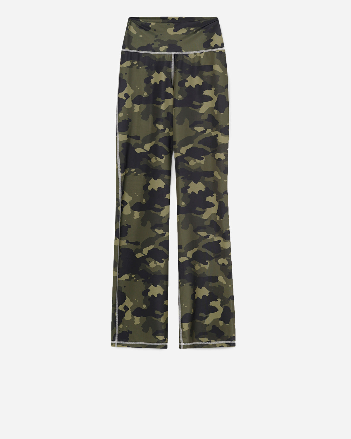 AstorRS Leggins