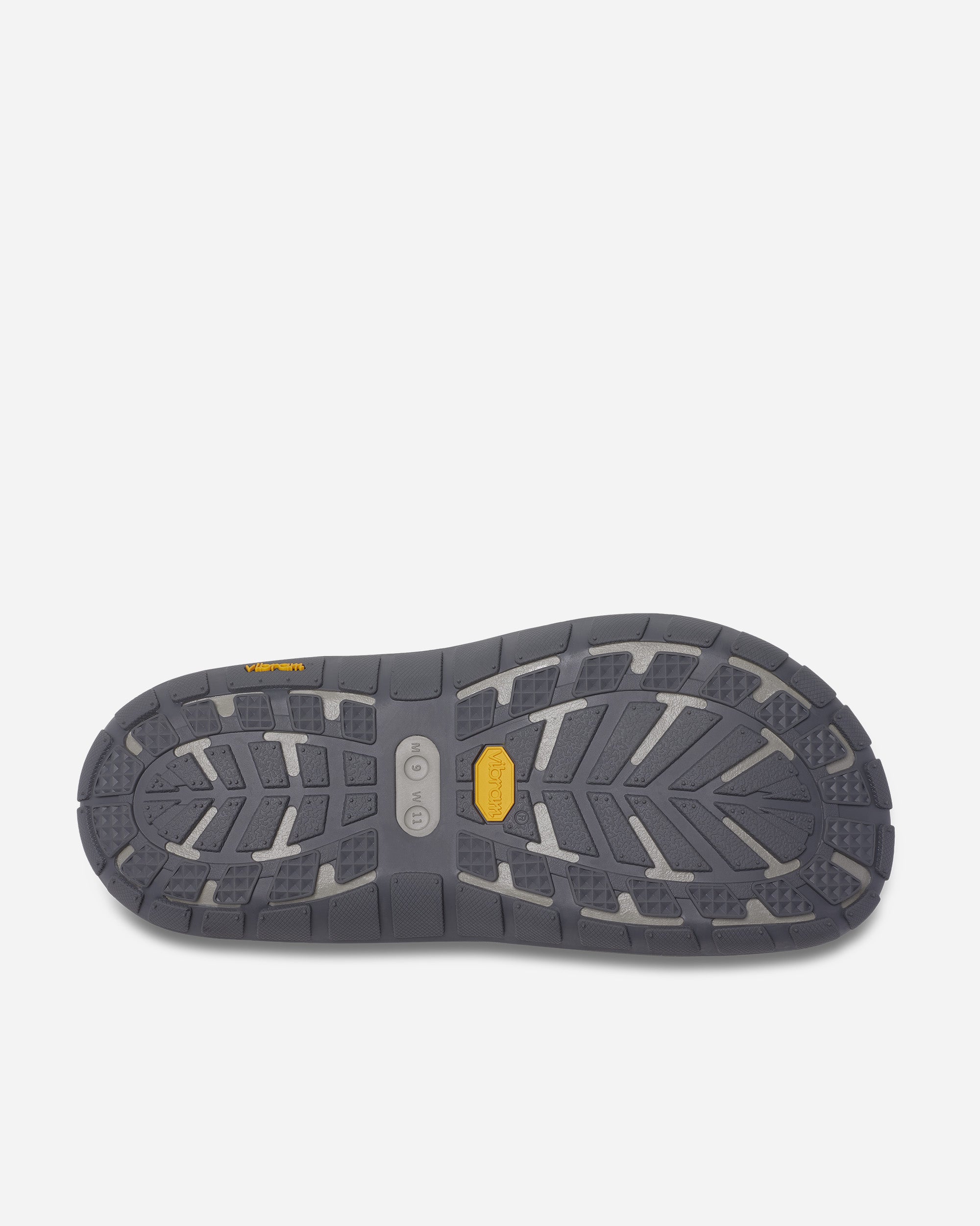 Crocs Tembo II RO Elephant/Carbon 213585-1BX
