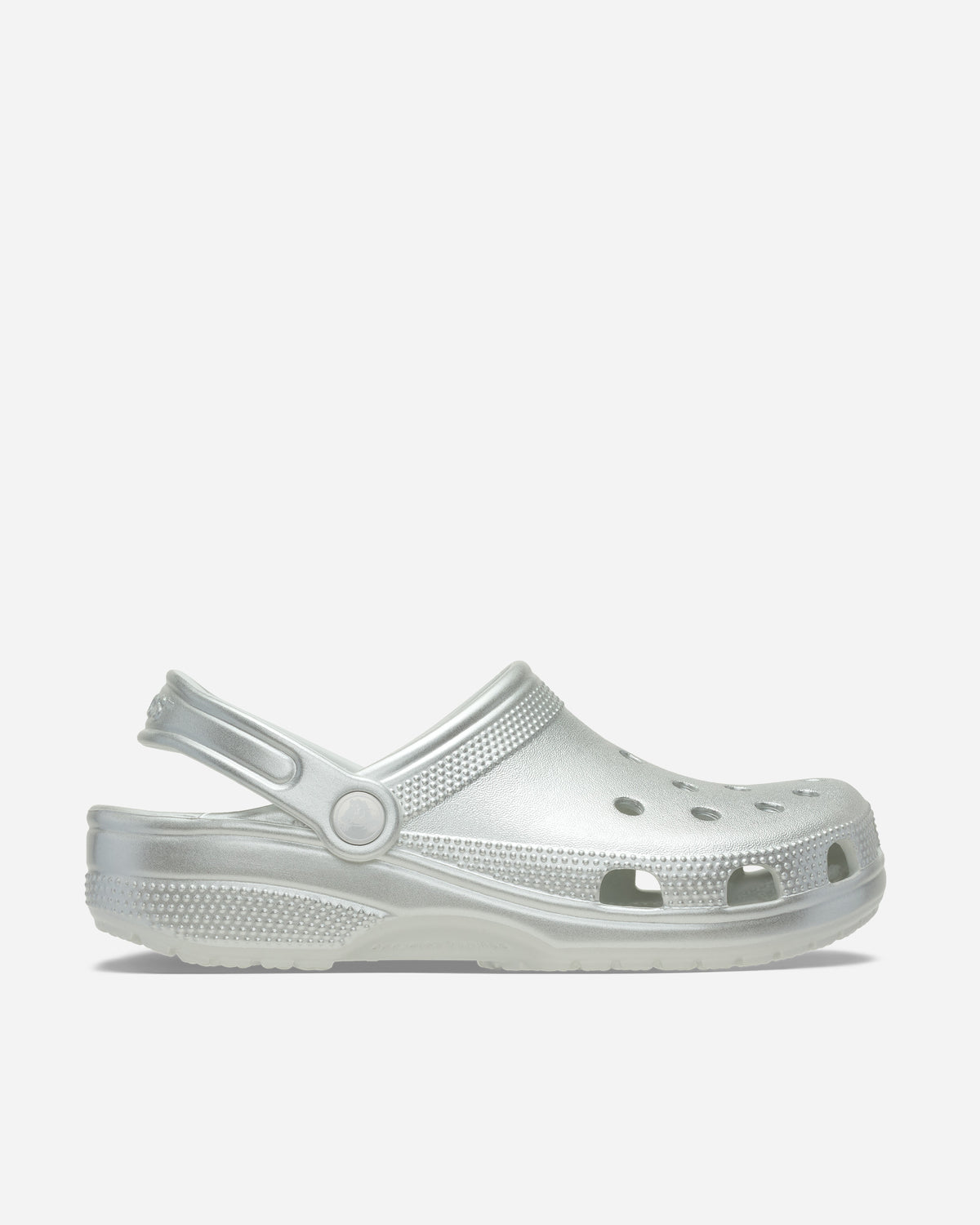 Classic Clog