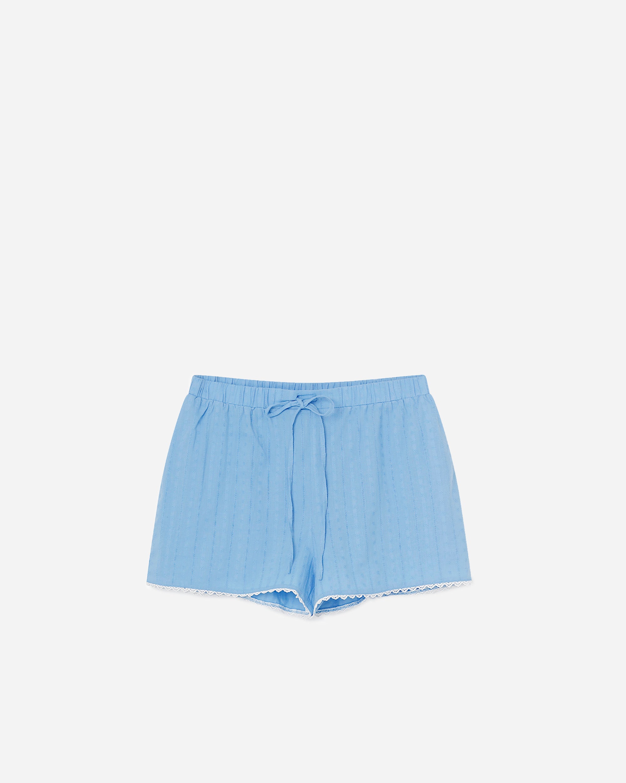 MaisieRS Shorts