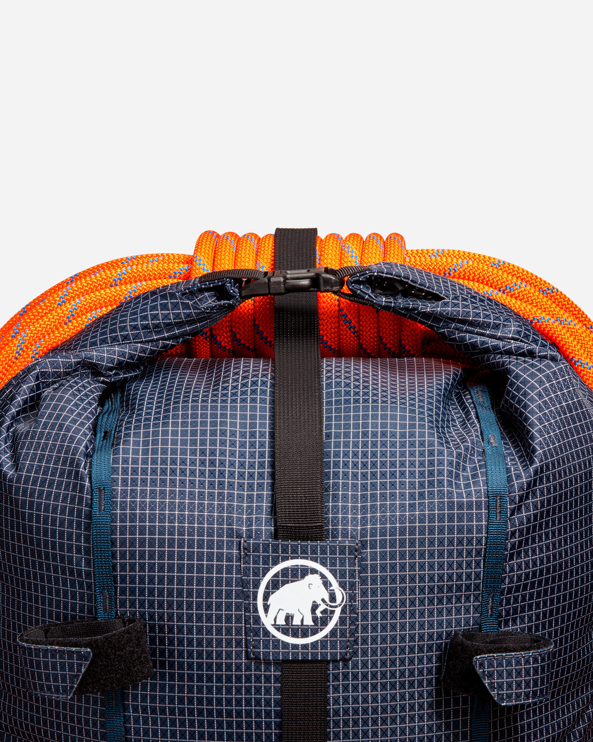MAMMUT Trion 28 Women marine-black 2520-01001-5975