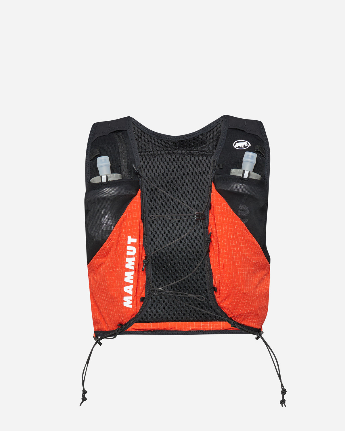 Aenergy Trail Vest 12