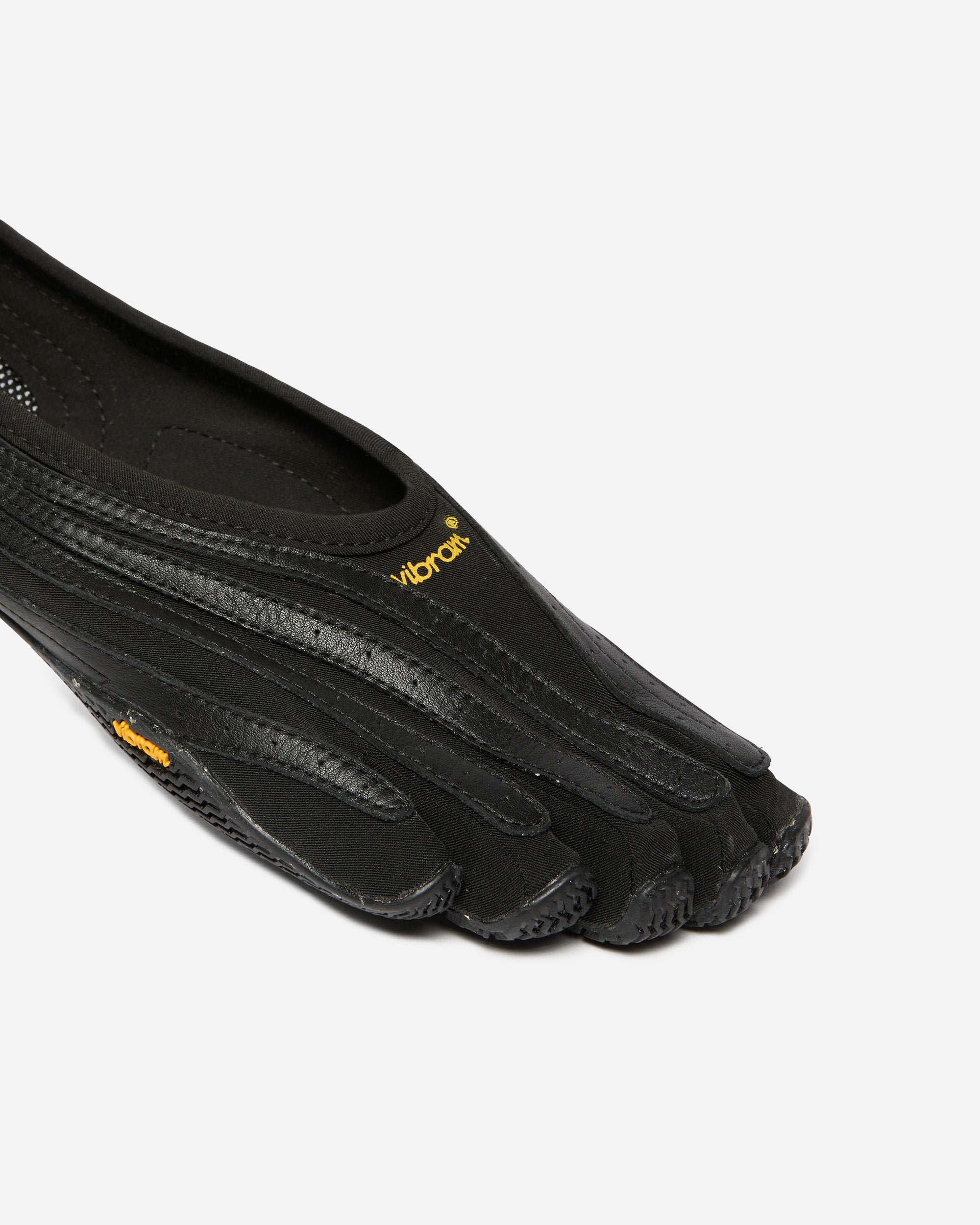 Vibram FiveFingers Jaya Evo Black 25W1501P