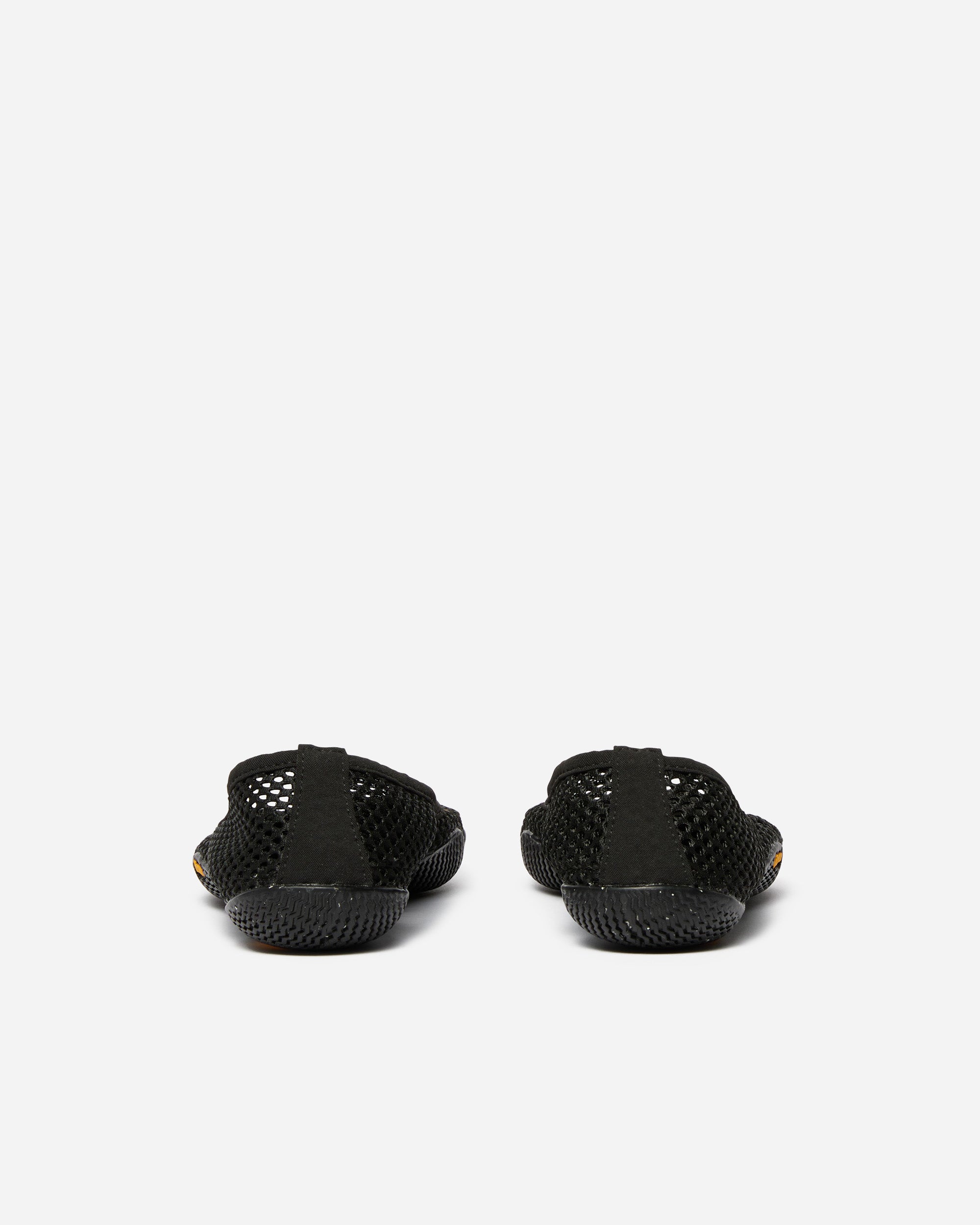 Vibram FiveFingers Vi-B BLACK 25W2701P