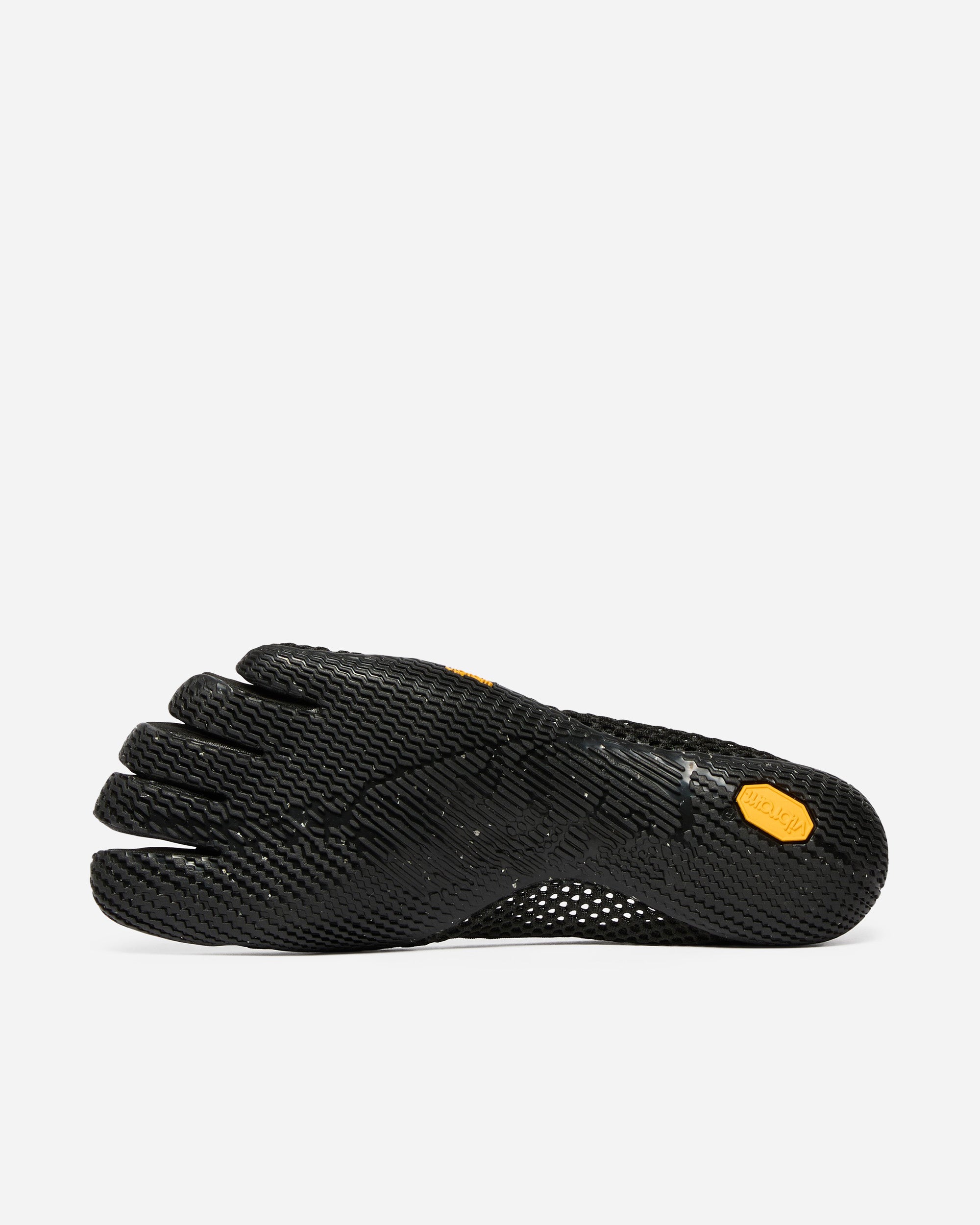 Vibram FiveFingers Vi-B BLACK 25W2701P