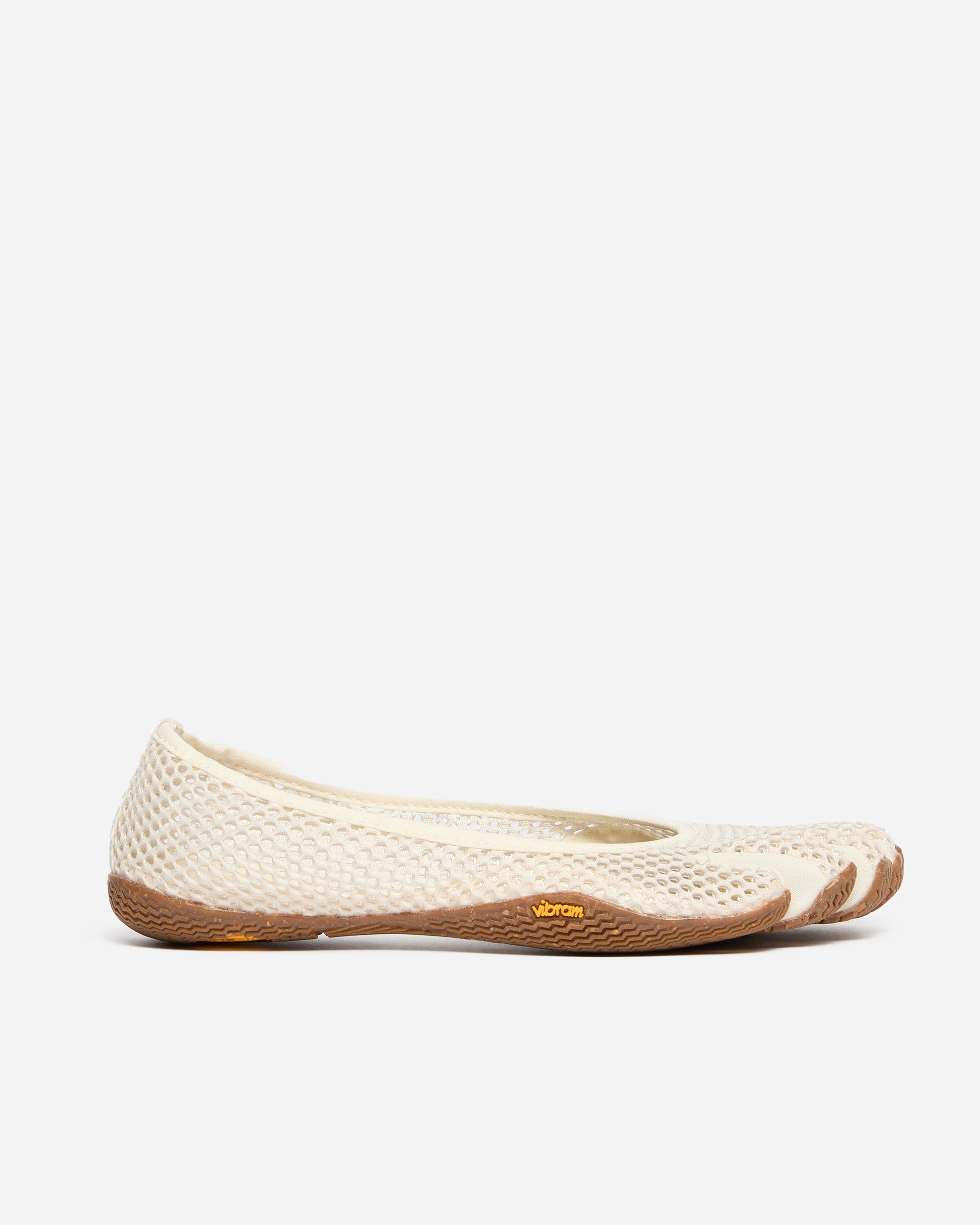 ビブラムVi-B、five fingers 22.５センチ、ホワイト ビブラムVi-B、five fingers 22.5センチ、ホワイト