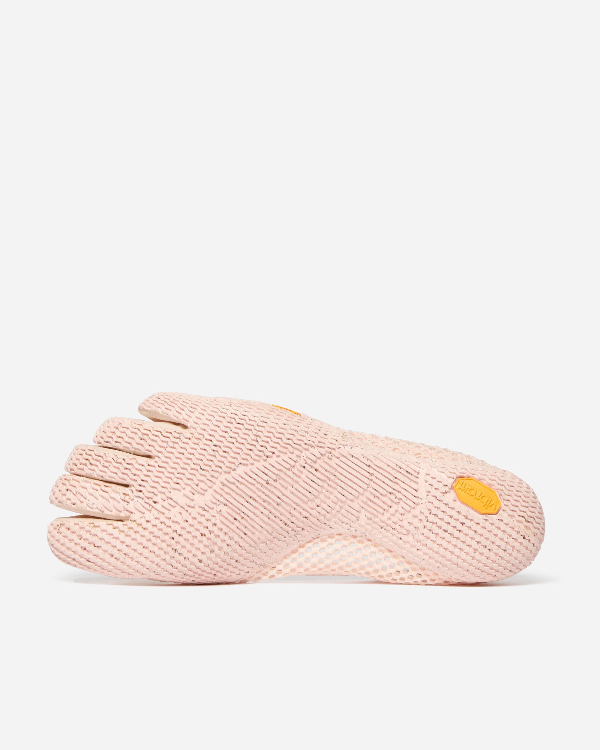 Vibram FiveFingers Vi-B PINK 25W2703P