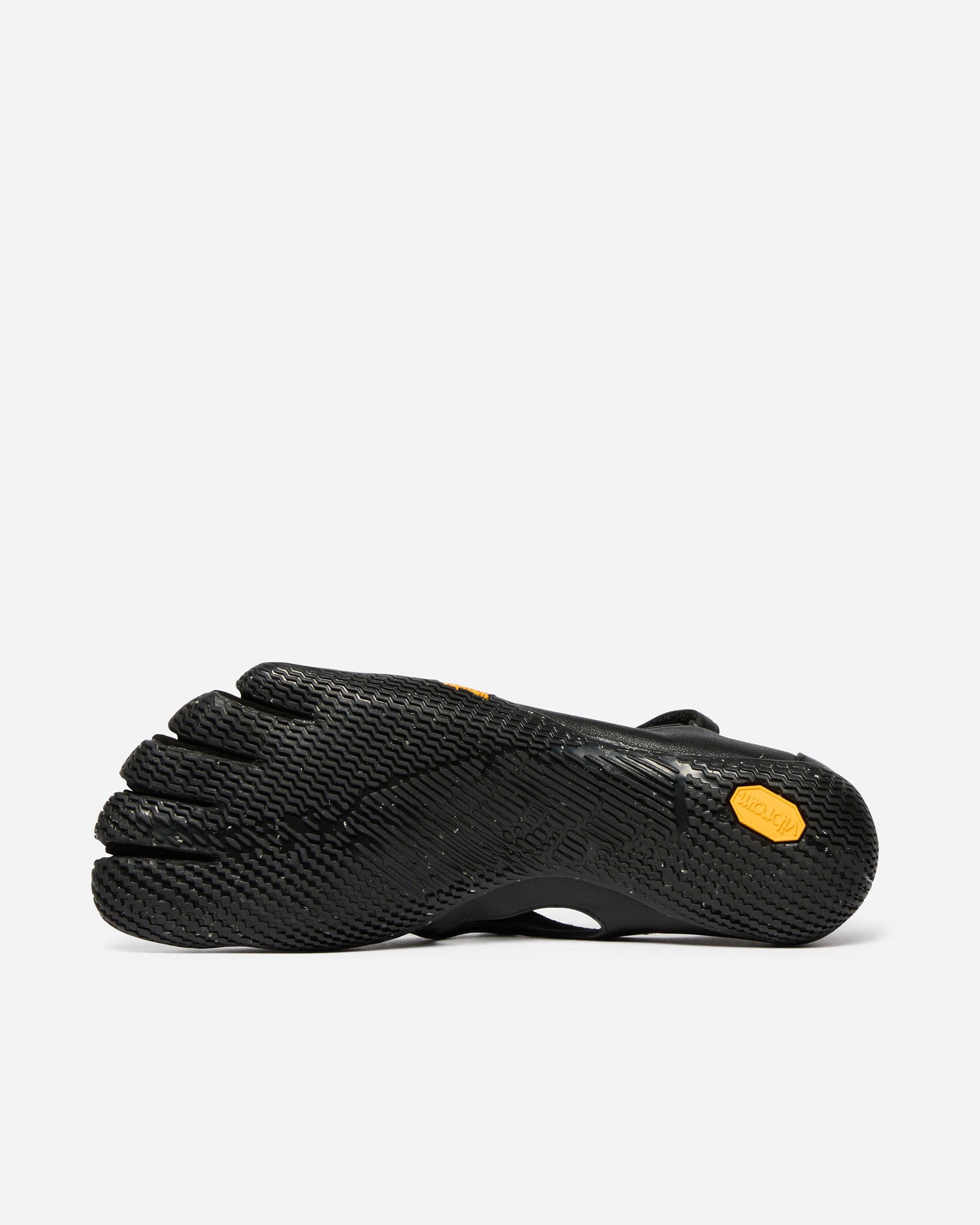 Vibram FiveFingers V-Soul Royale BLACK 25W7201P