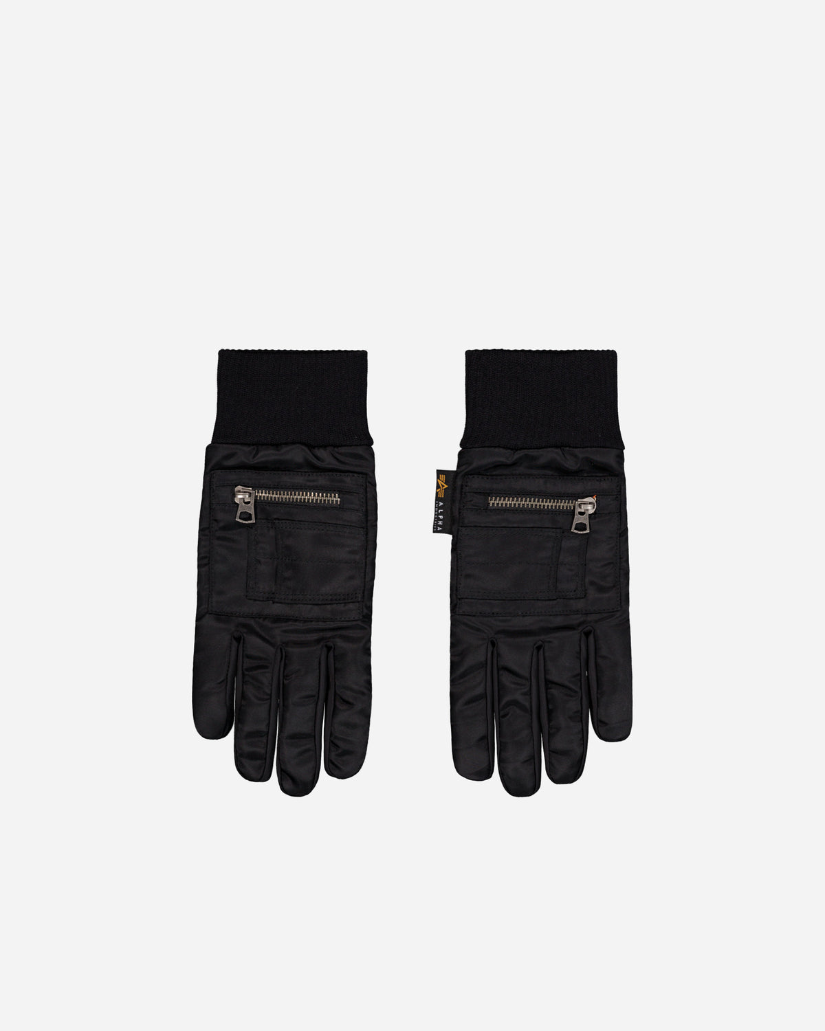 MA-1 Gloves
