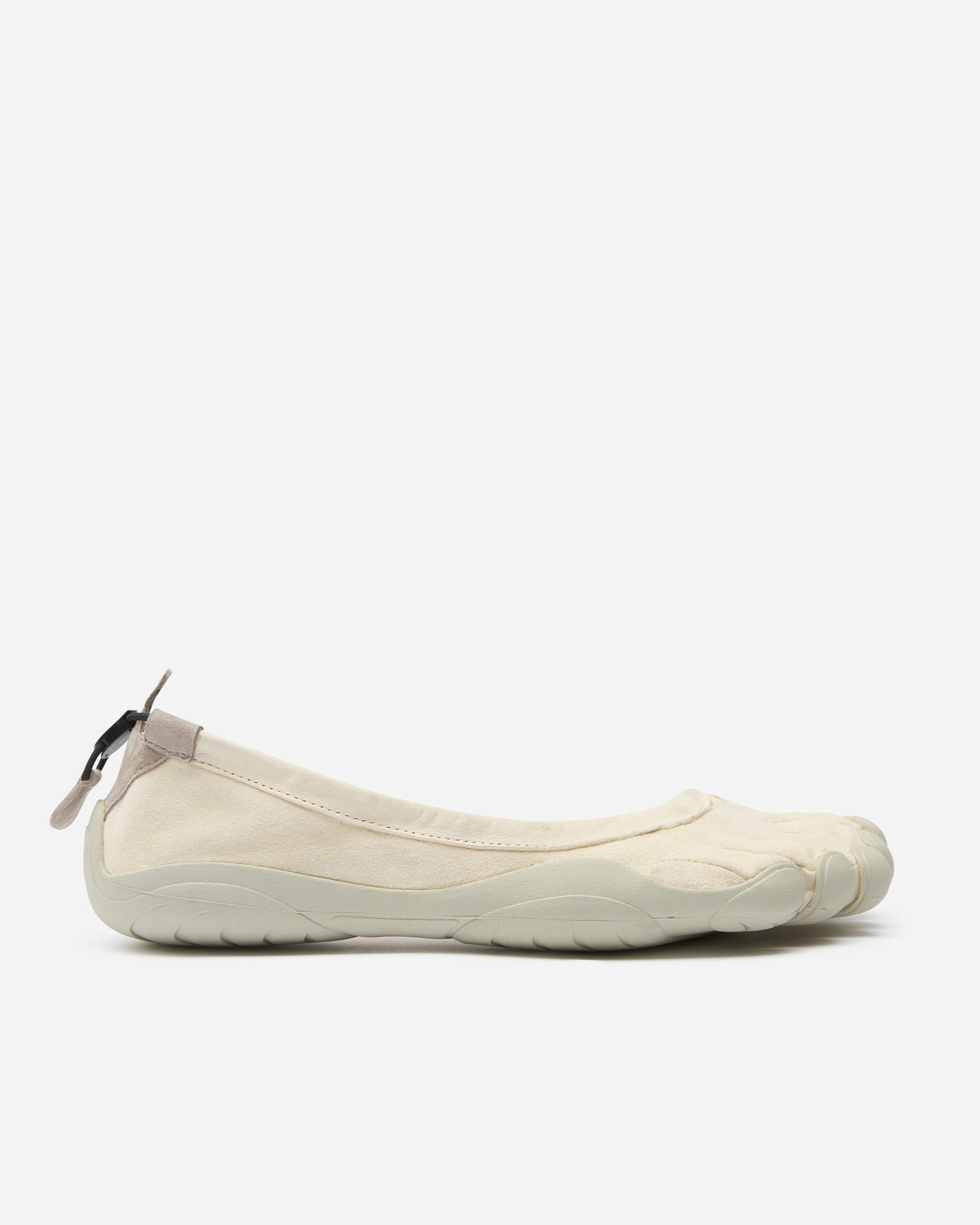 Vibram FiveFingers Jaya Evo | Sneakers | NAKED CPH