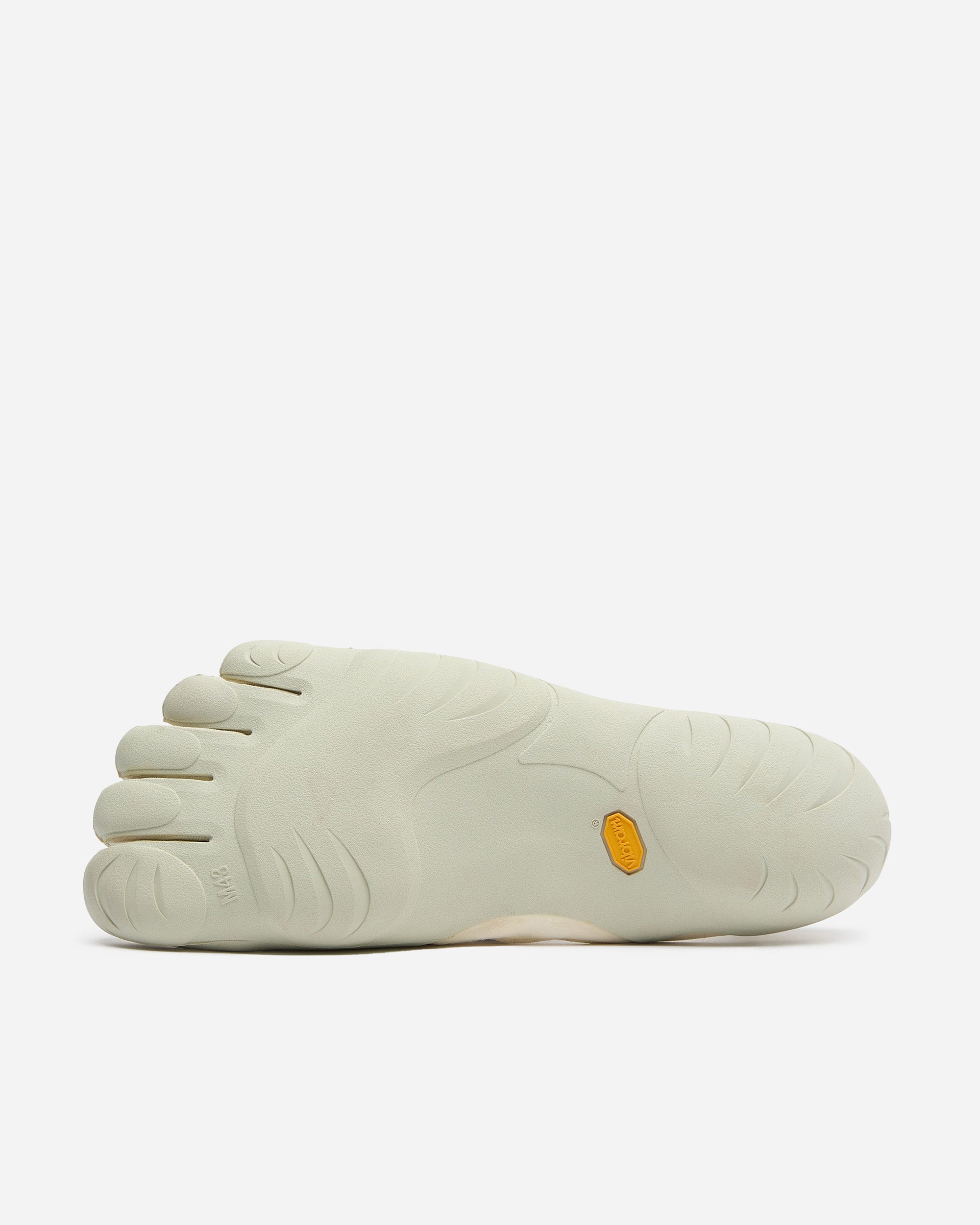 Vibram FiveFingers Jaya Evo Butter/Ice 26W1002P