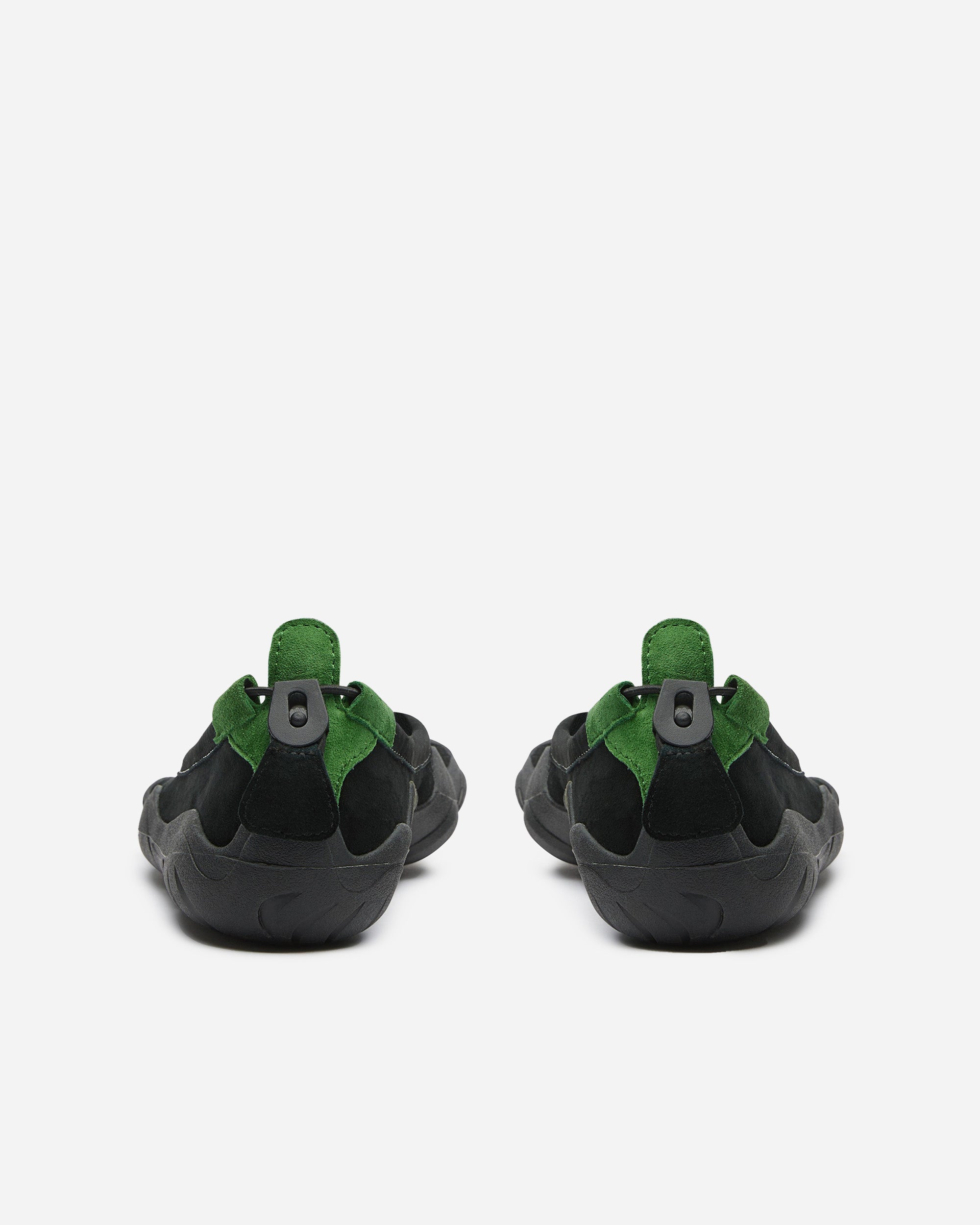 Vibram FiveFingers Classic EVO | sneakers | NAKED CPH