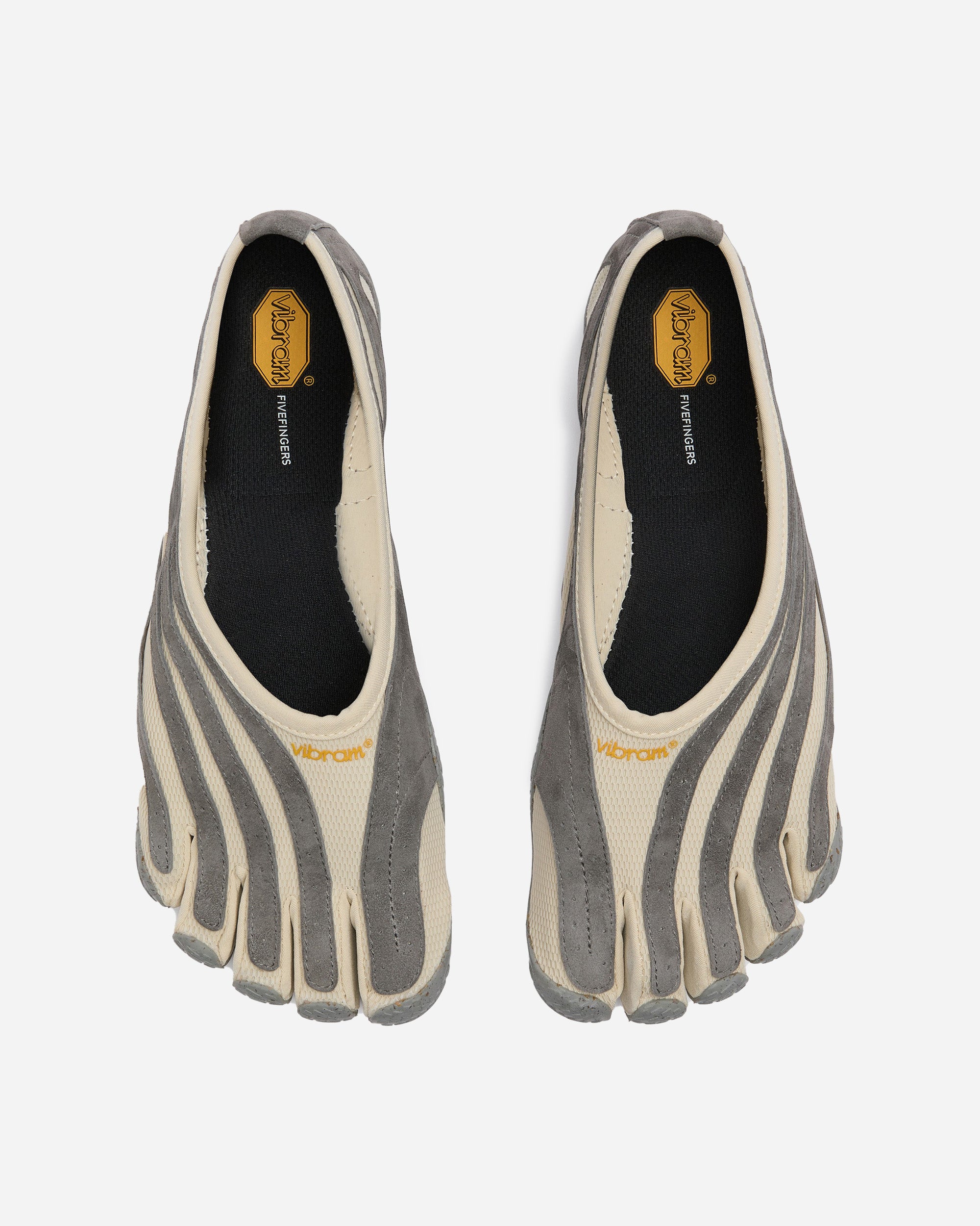 山*本様 Vibram Fivefingers JAYA EVO Vibram FiveFingers Jaya Evo | sneakers | NAKED CPH