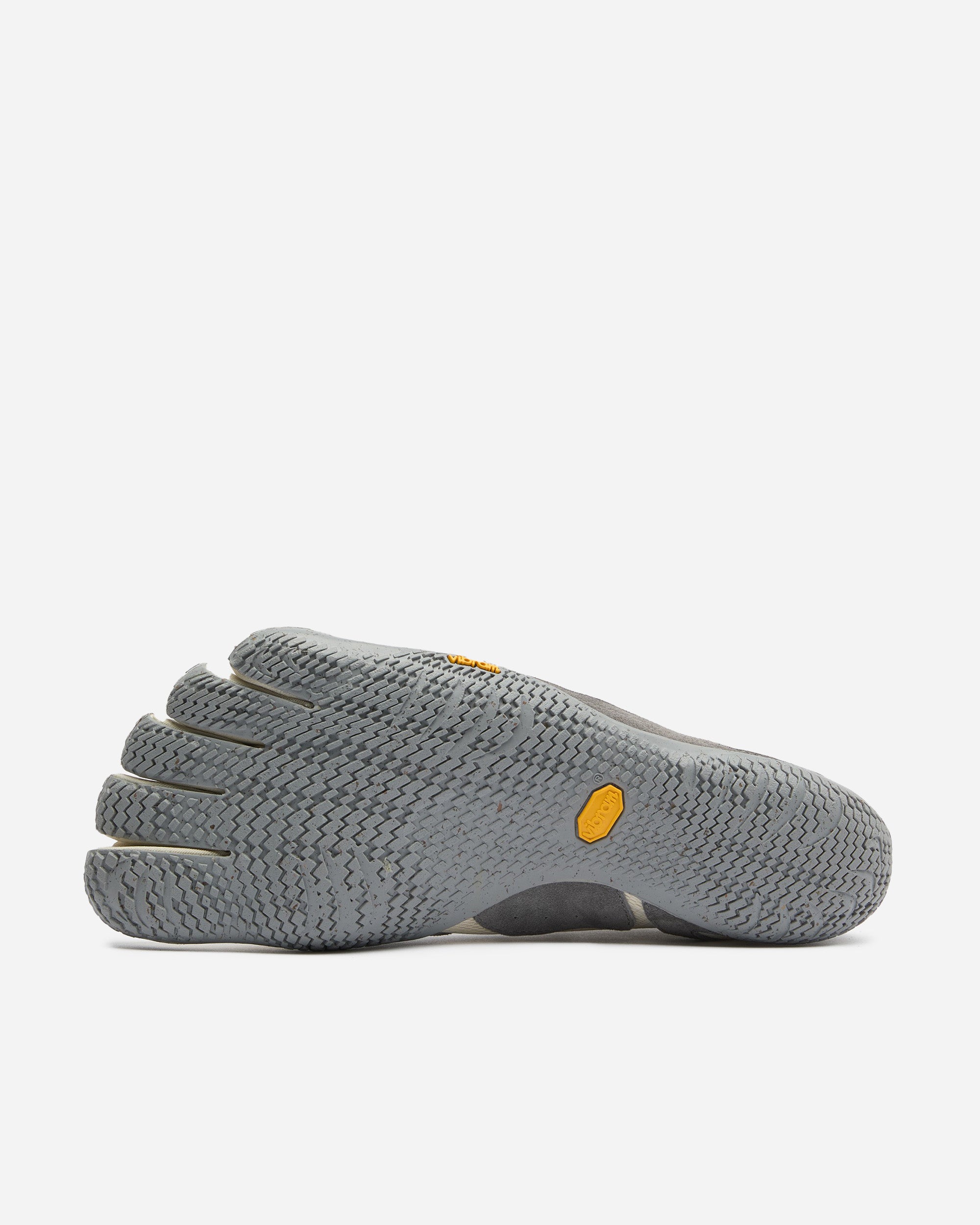 Vibram FiveFingers Jaya Evo Butter/Grey 26W1502P