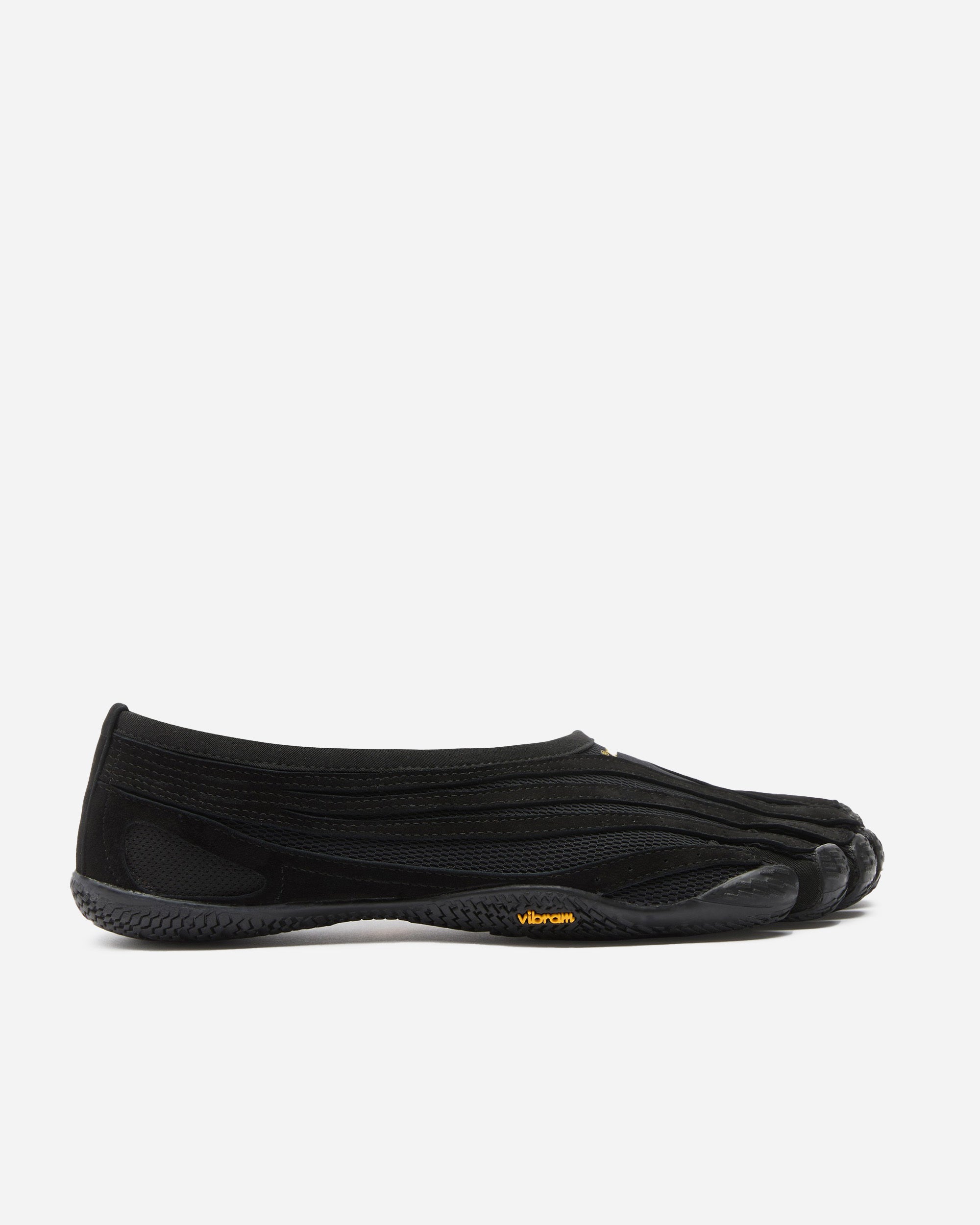 Vibram FiveFingers Jaya Evo Triple Black 26W1503P