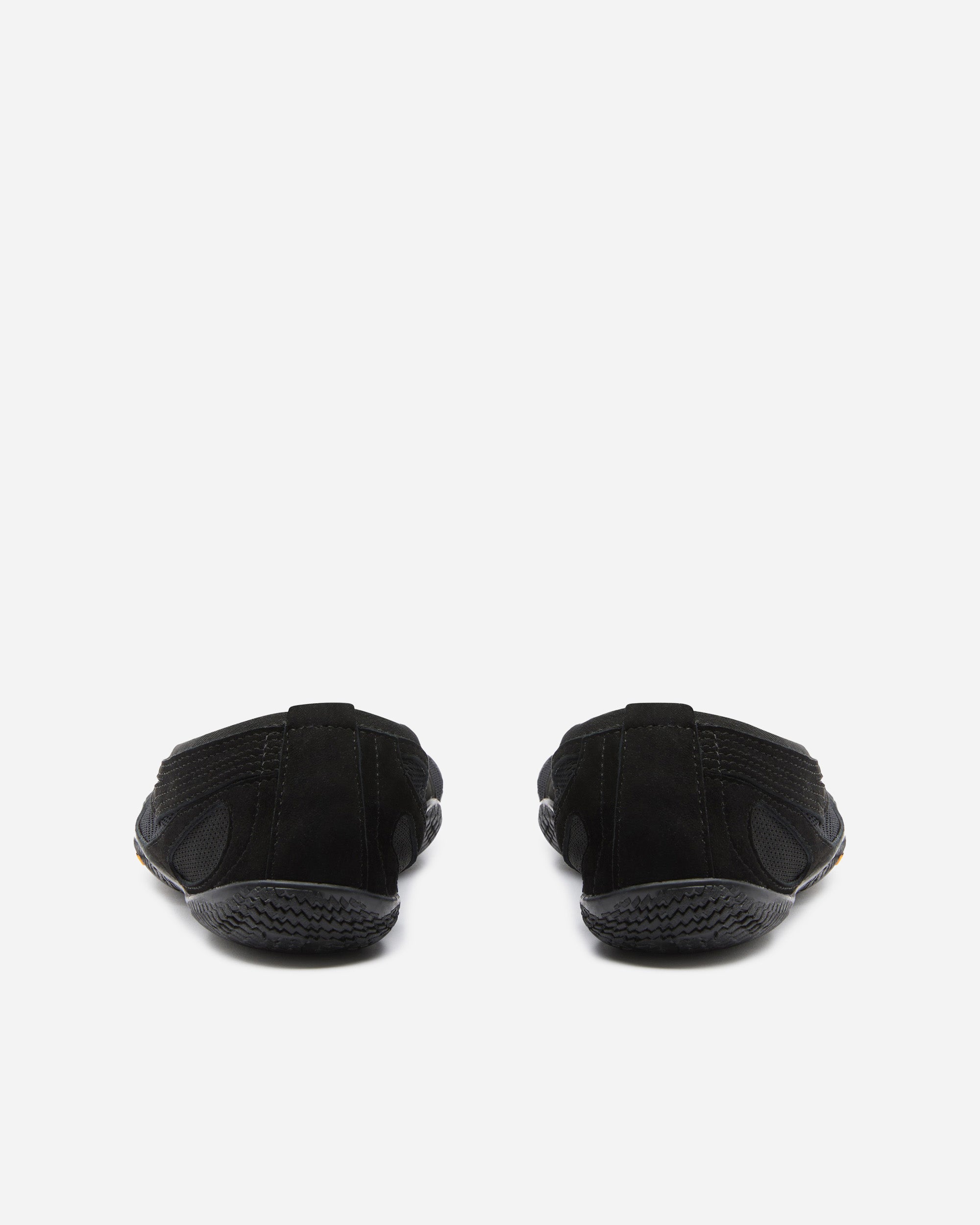 Vibram FiveFingers Jaya Evo Triple Black 26W1503P