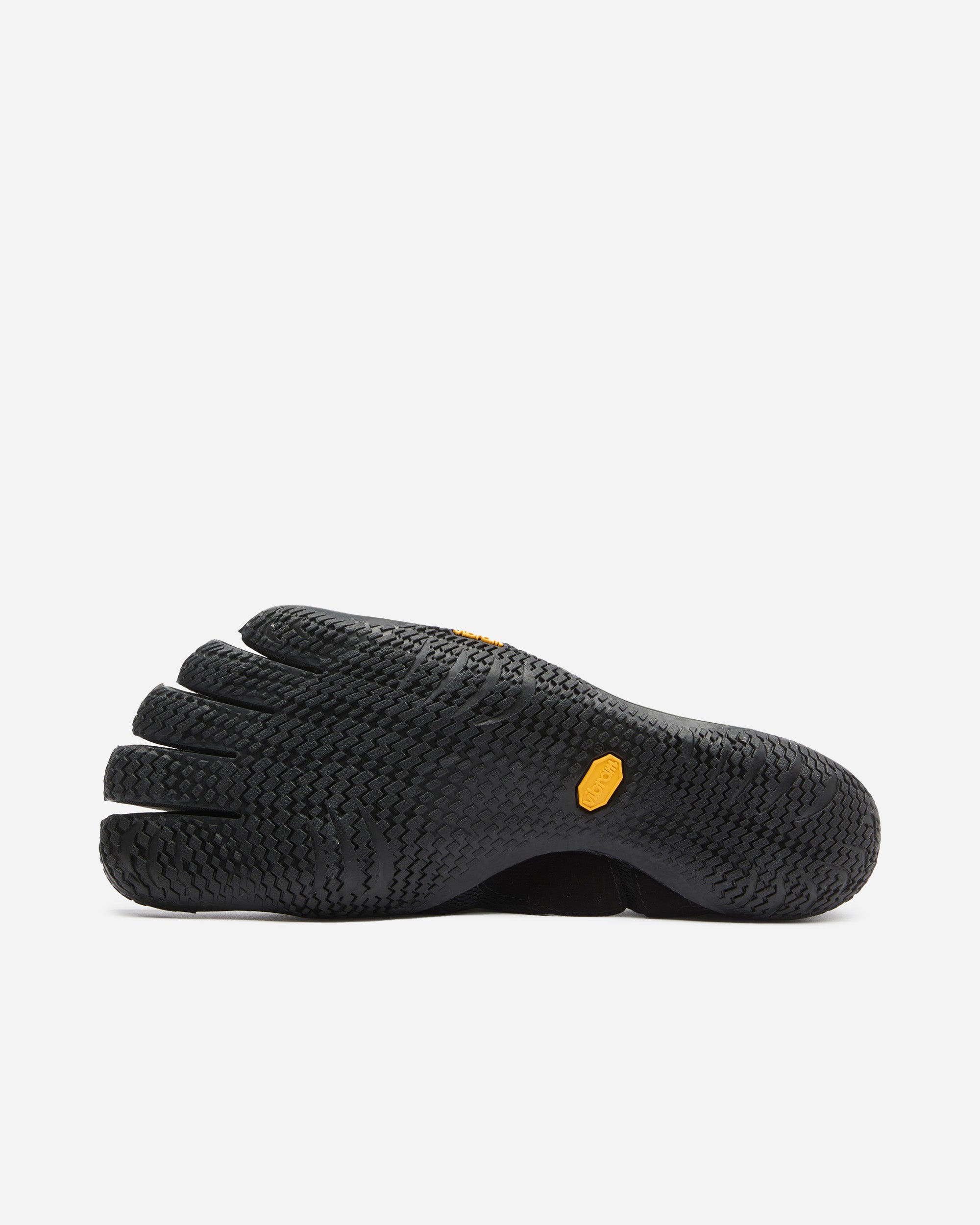 Vibram FiveFingers Jaya Evo | Sneakers | NAKED Copenhagen