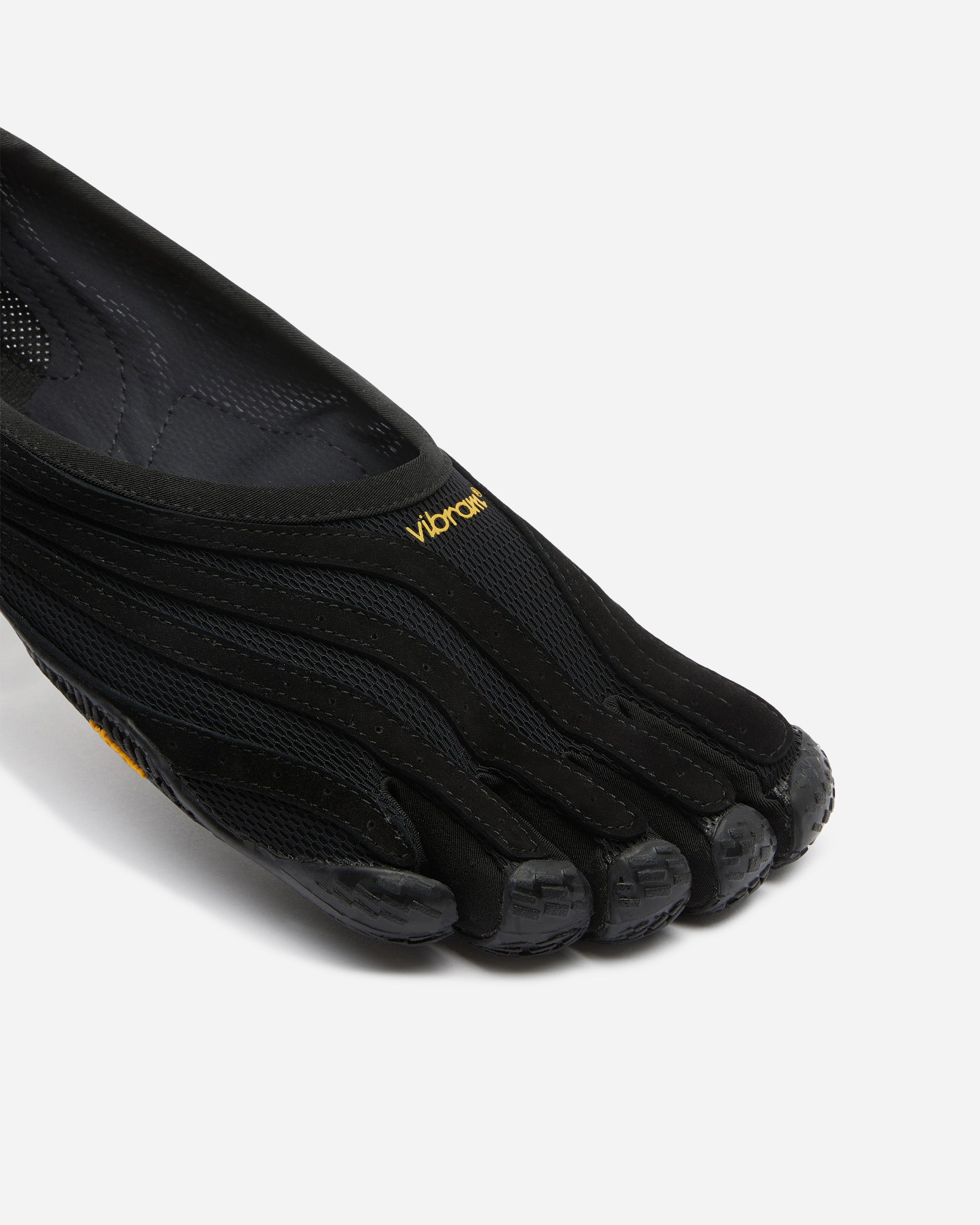 Vibram FiveFingers Jaya Evo Triple Black 26W1503P