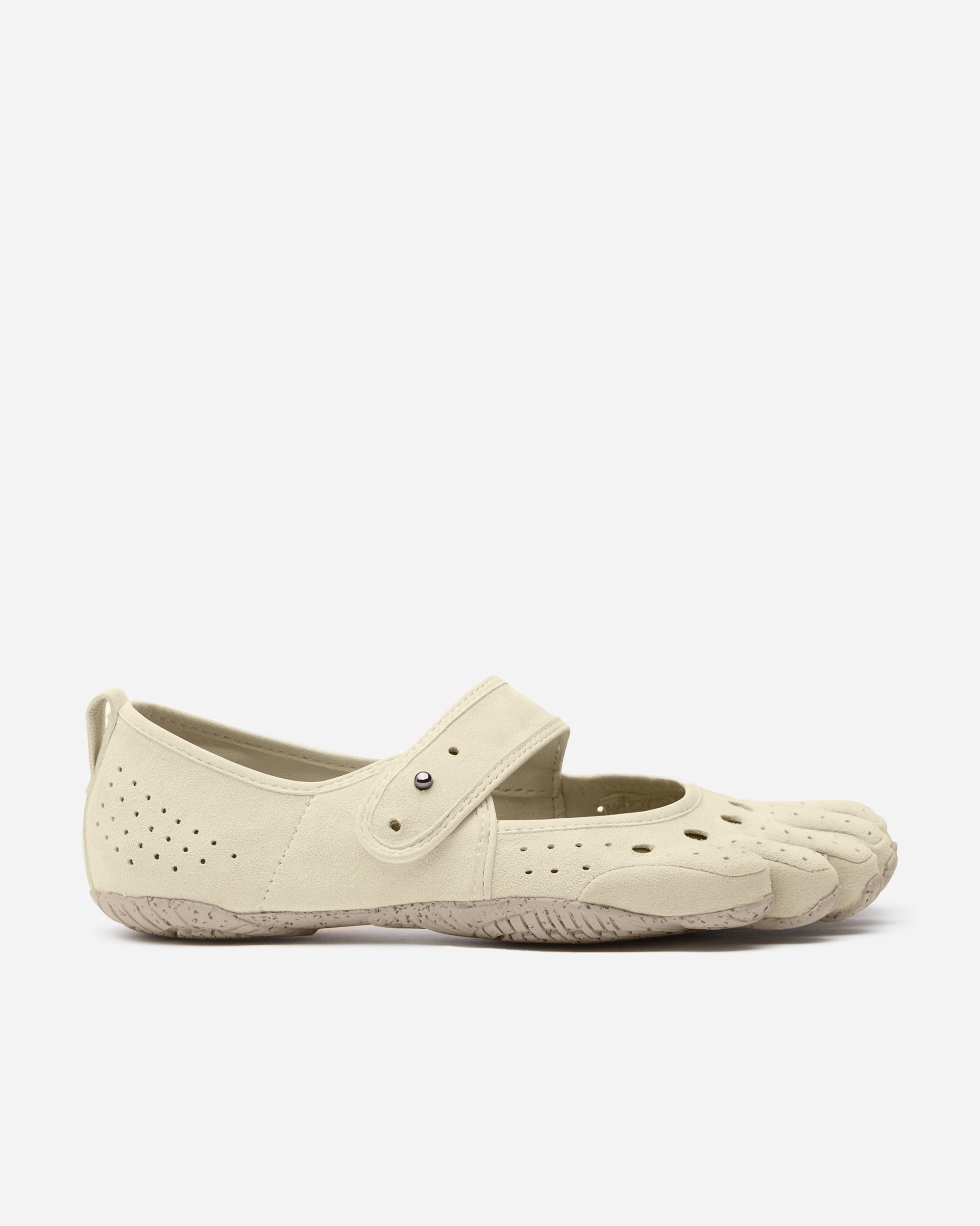 Vibram FiveFingers Performa Jane Evo | Sneakers | NAKED Copenhagen