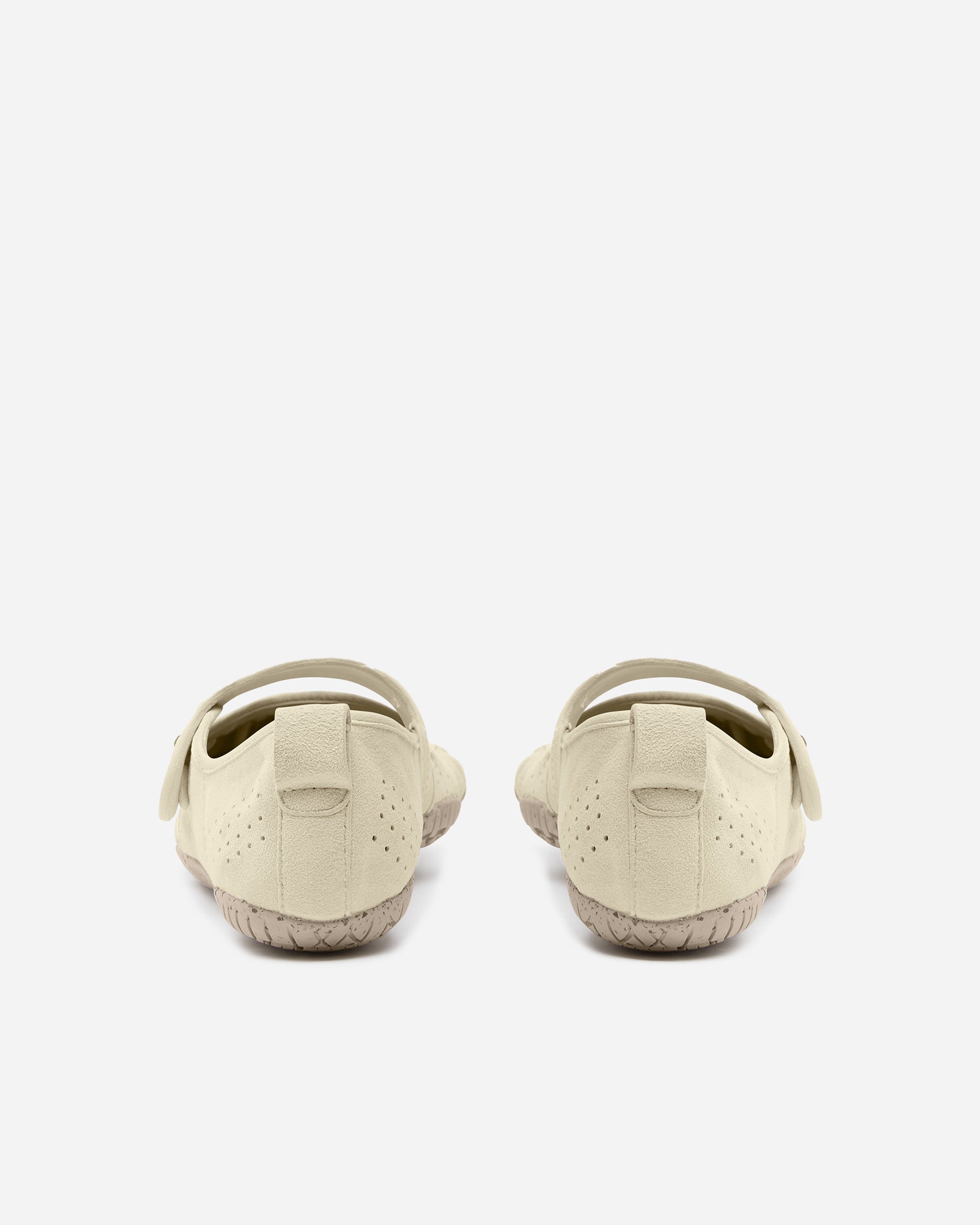 Vibram FiveFingers Performa Jane Evo Triple Butter 26W2102P