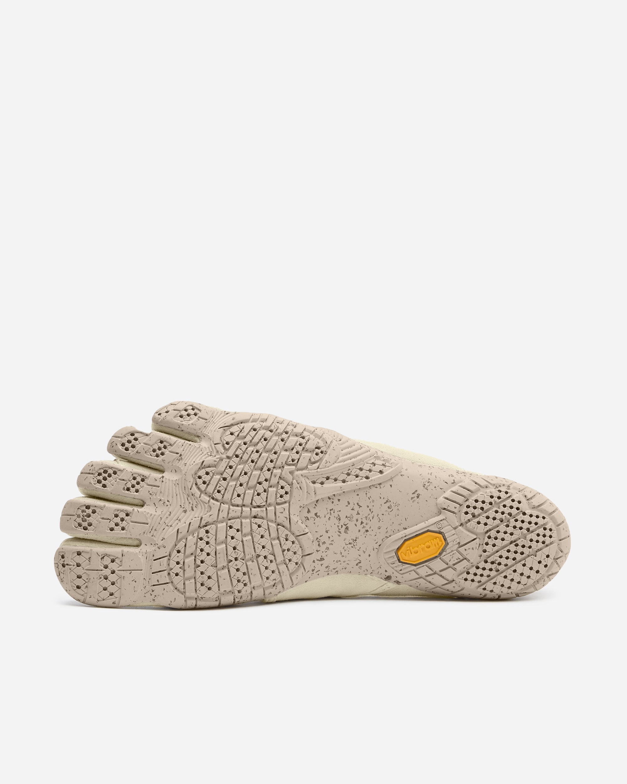 Vibram FiveFingers Performa Jane Evo Triple Butter 26W2102P
