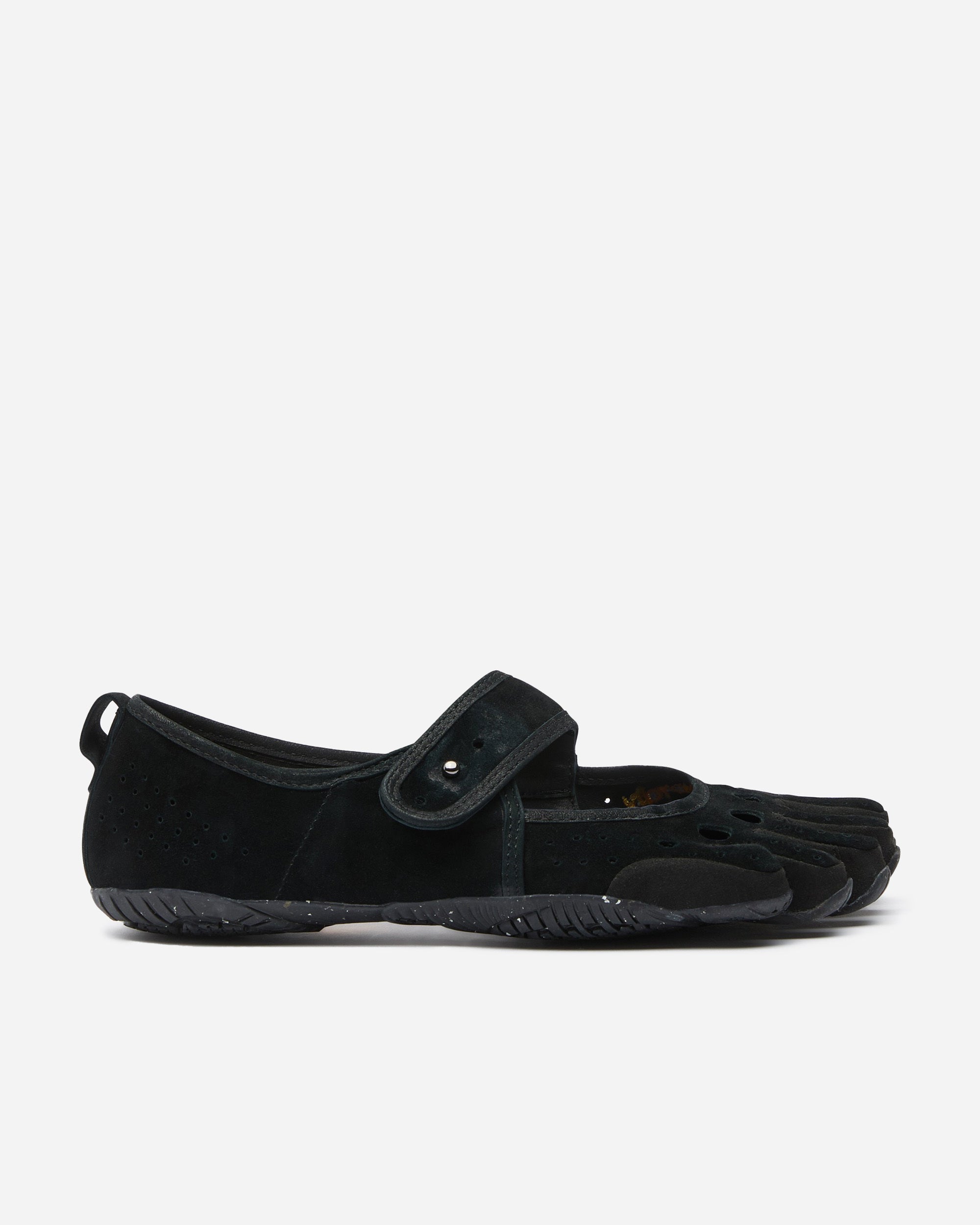 Kaufe Vibram FiveFingers | Entdecke die Kollektion