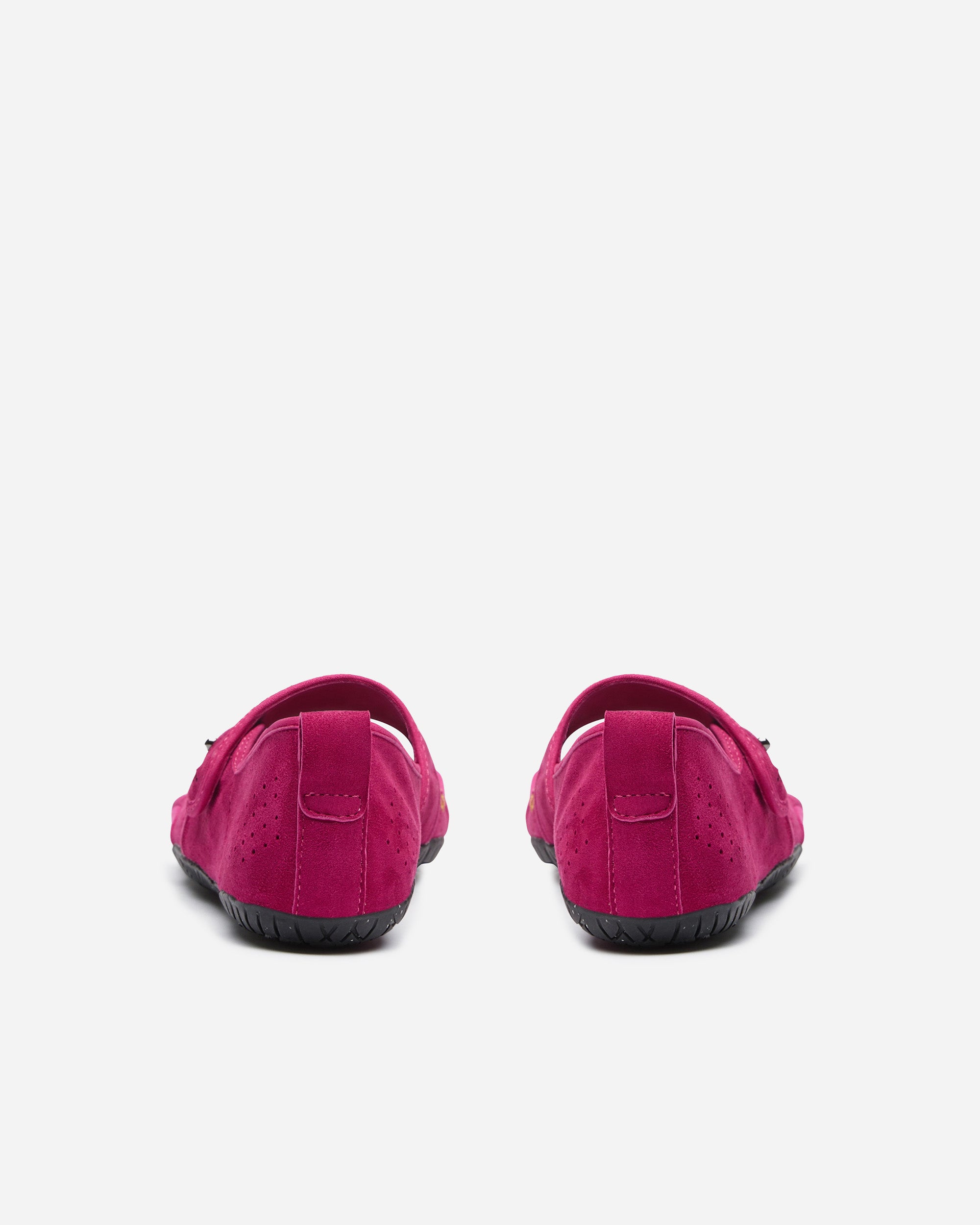 Vibram FiveFingers Performa Jane Evo | Sneakers