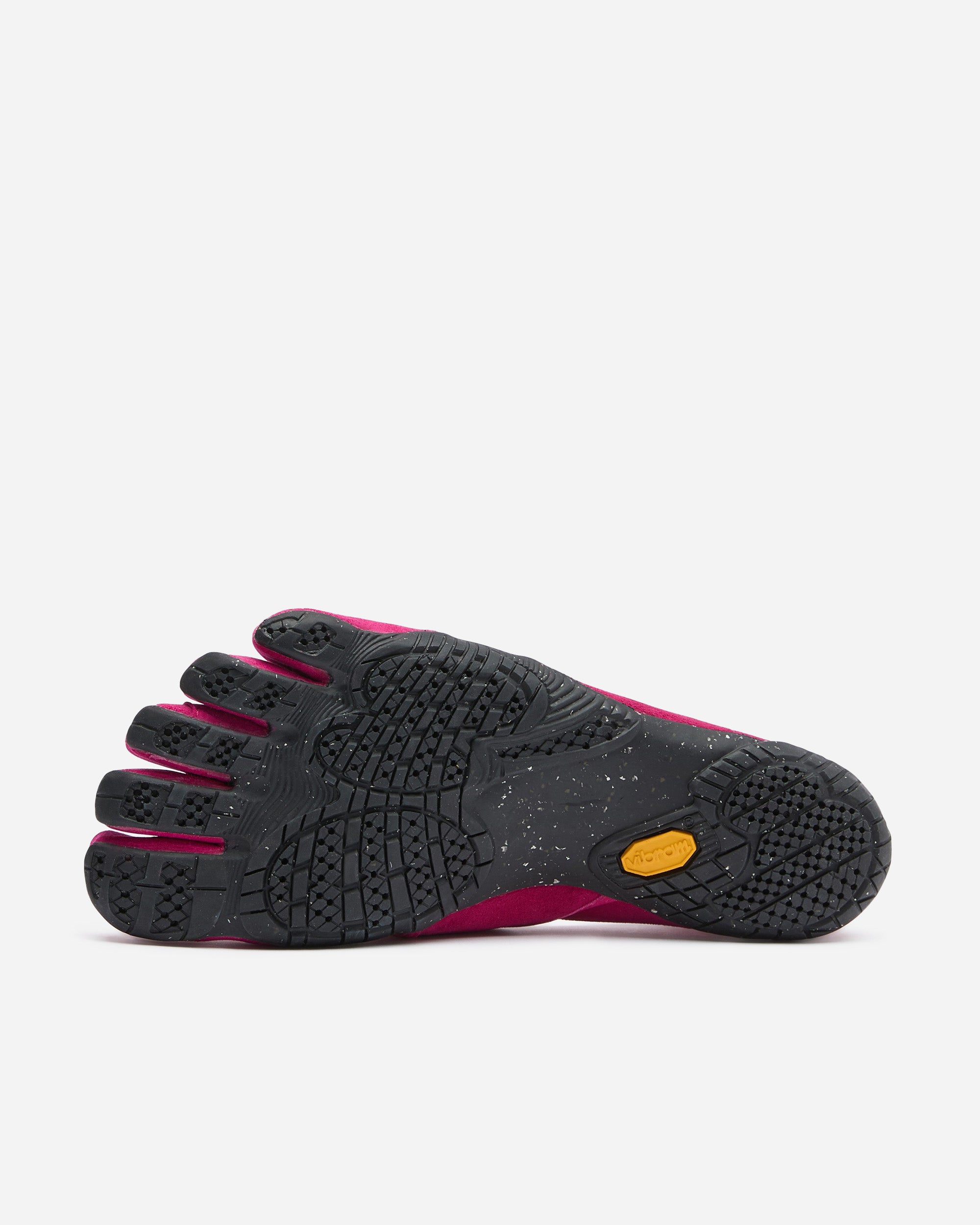 Vibram FiveFingers Performa Jane Evo | Sneakers