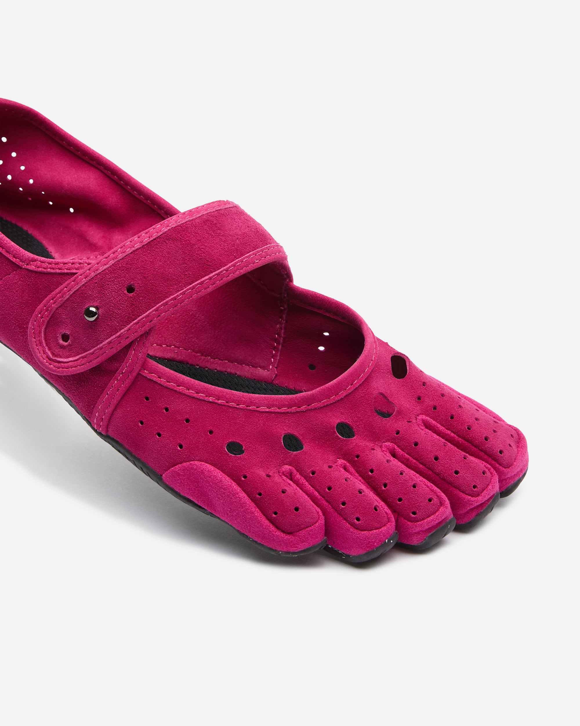Vibram FiveFingers Performa Jane Evo | Sneakers