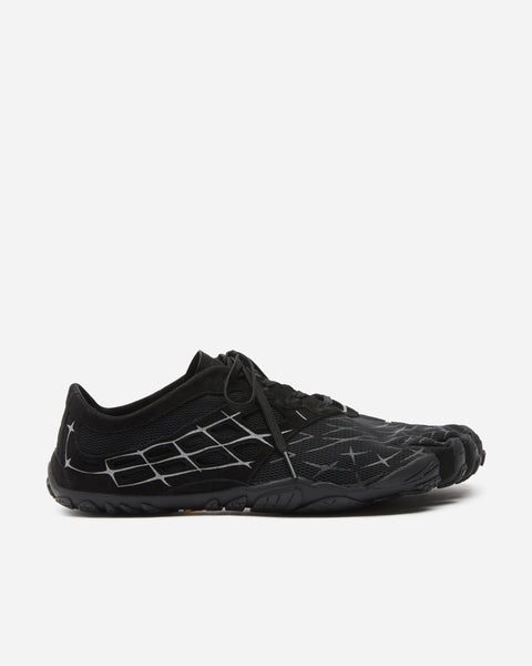 Vibram FiveFingers Seeya LS Evo | sneakers | NAKED Copenhagen