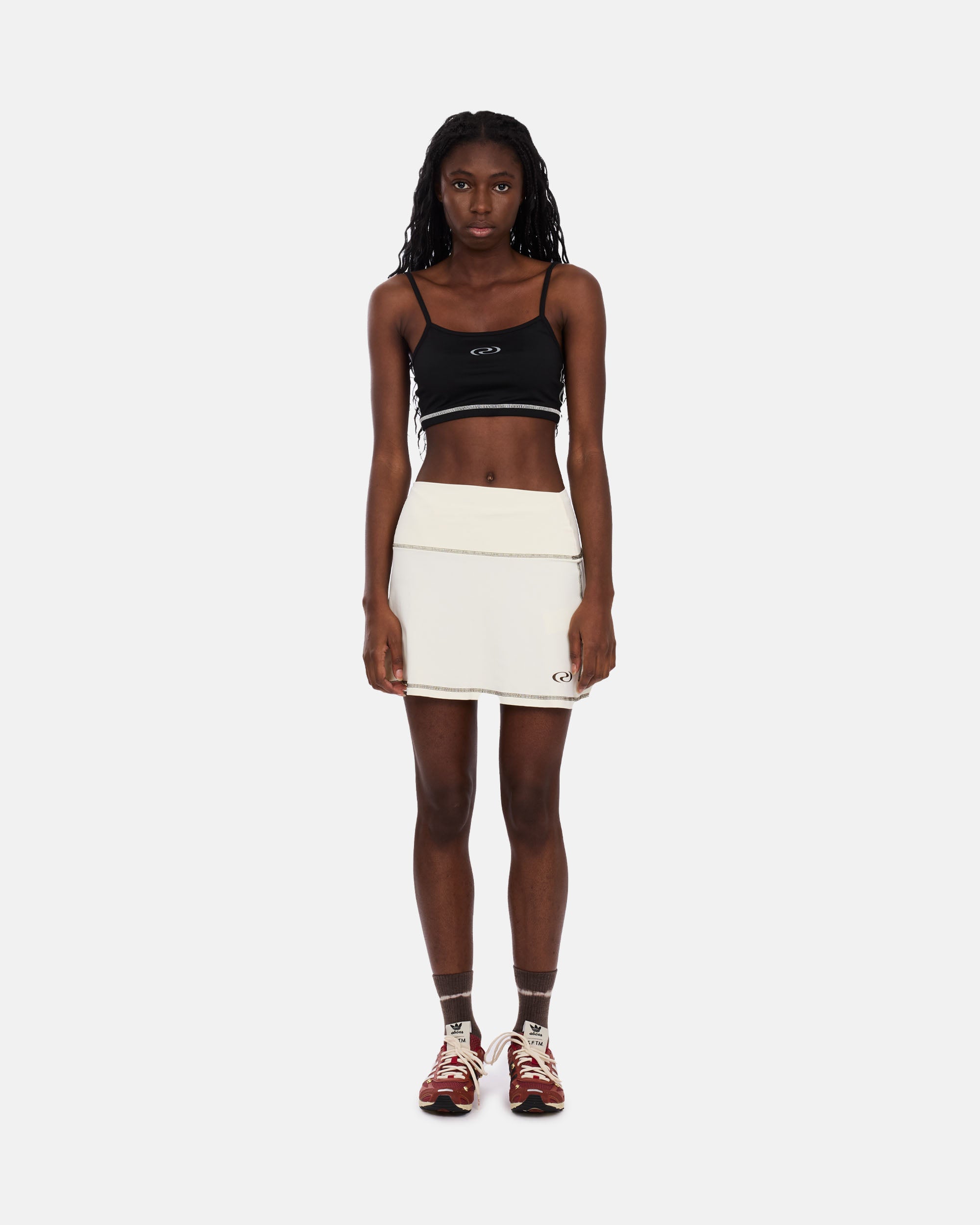 RÉSUMÉ AliceRS Top Black 27541072-999