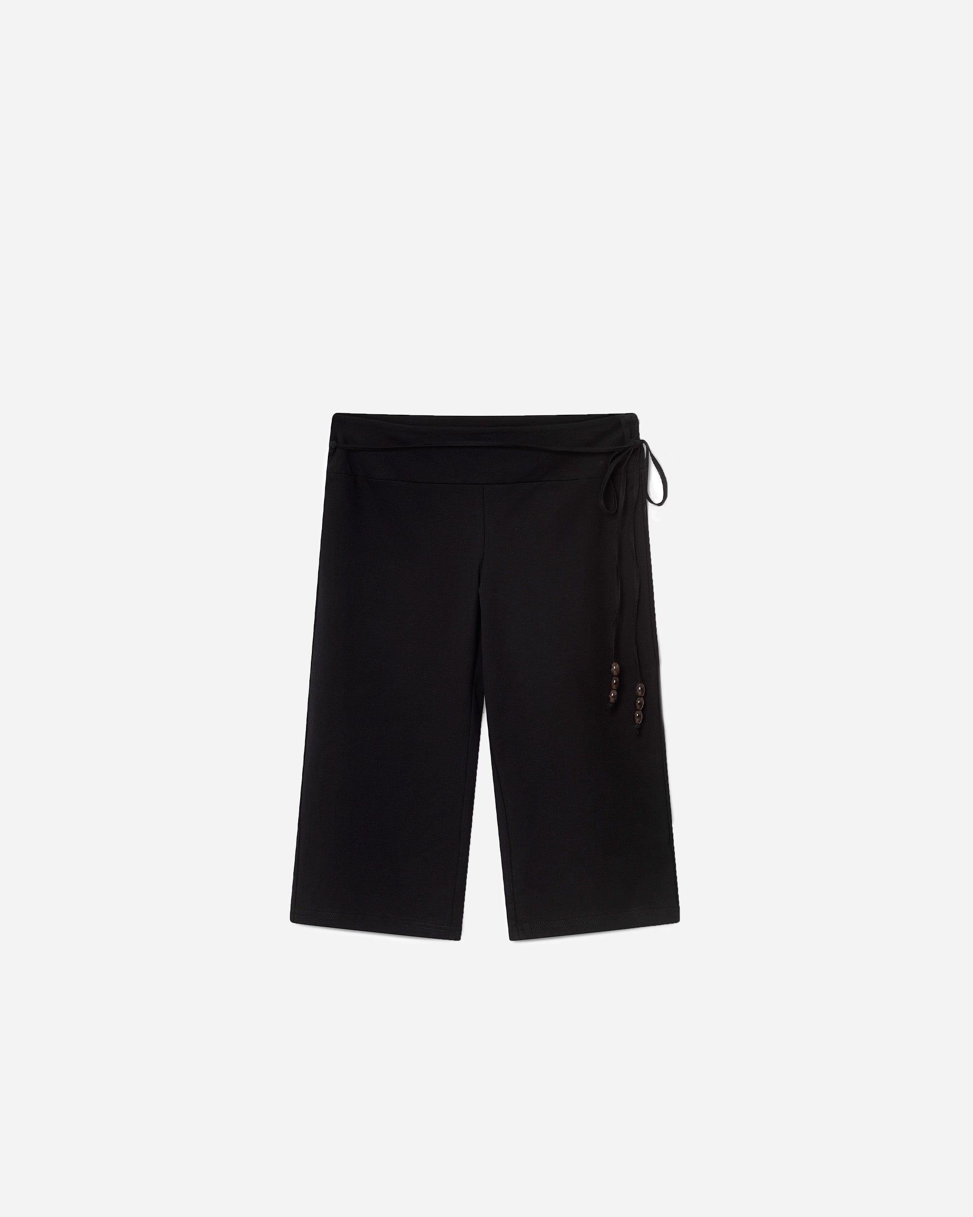 NoomiRS Pant