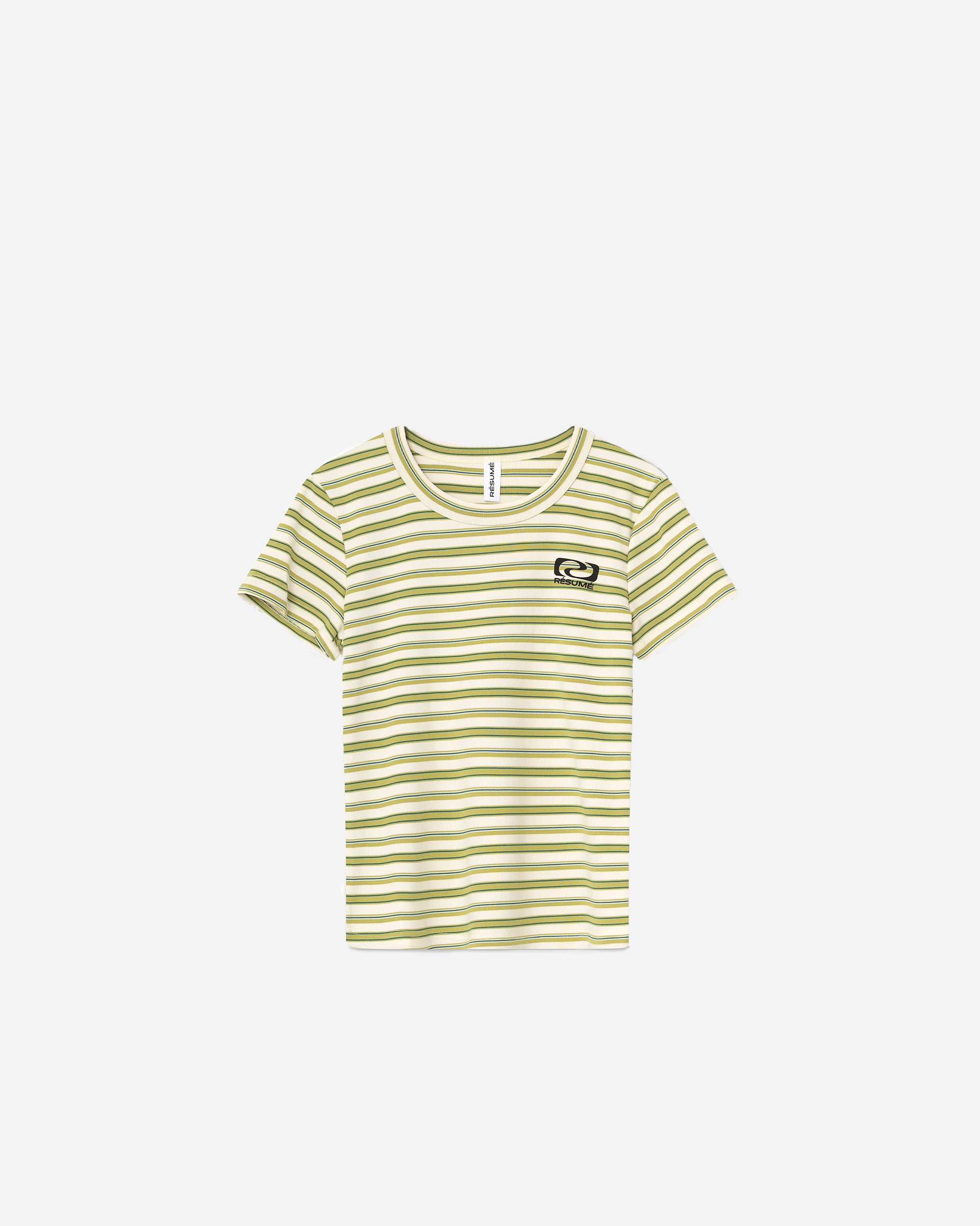 NicoleRS Tee