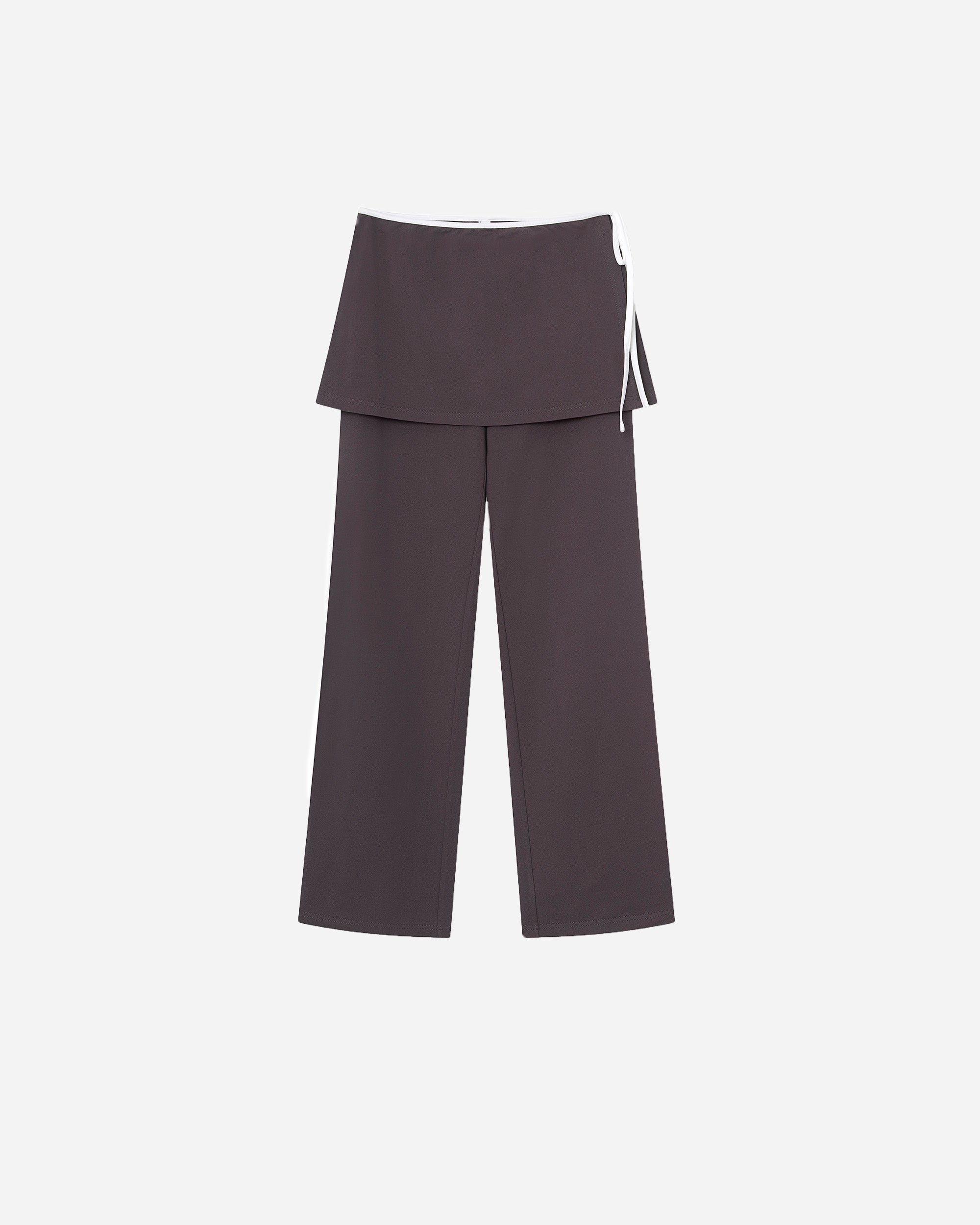 NoellaRS Pant