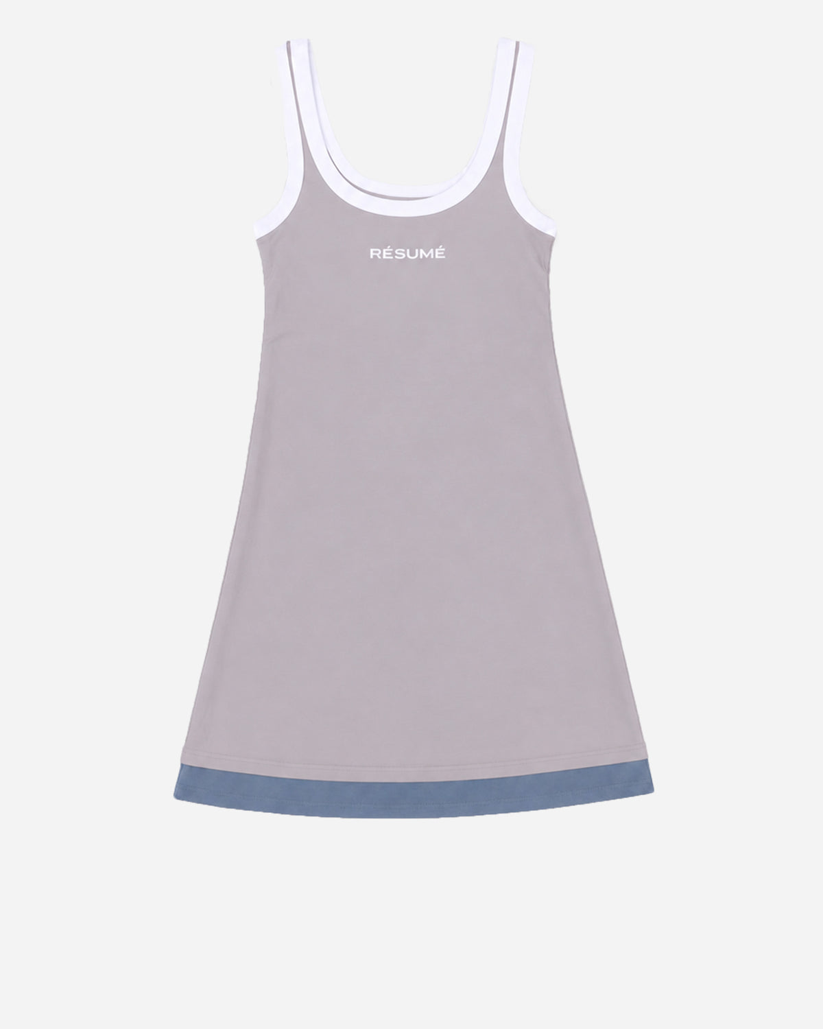 AlbaRS Dress