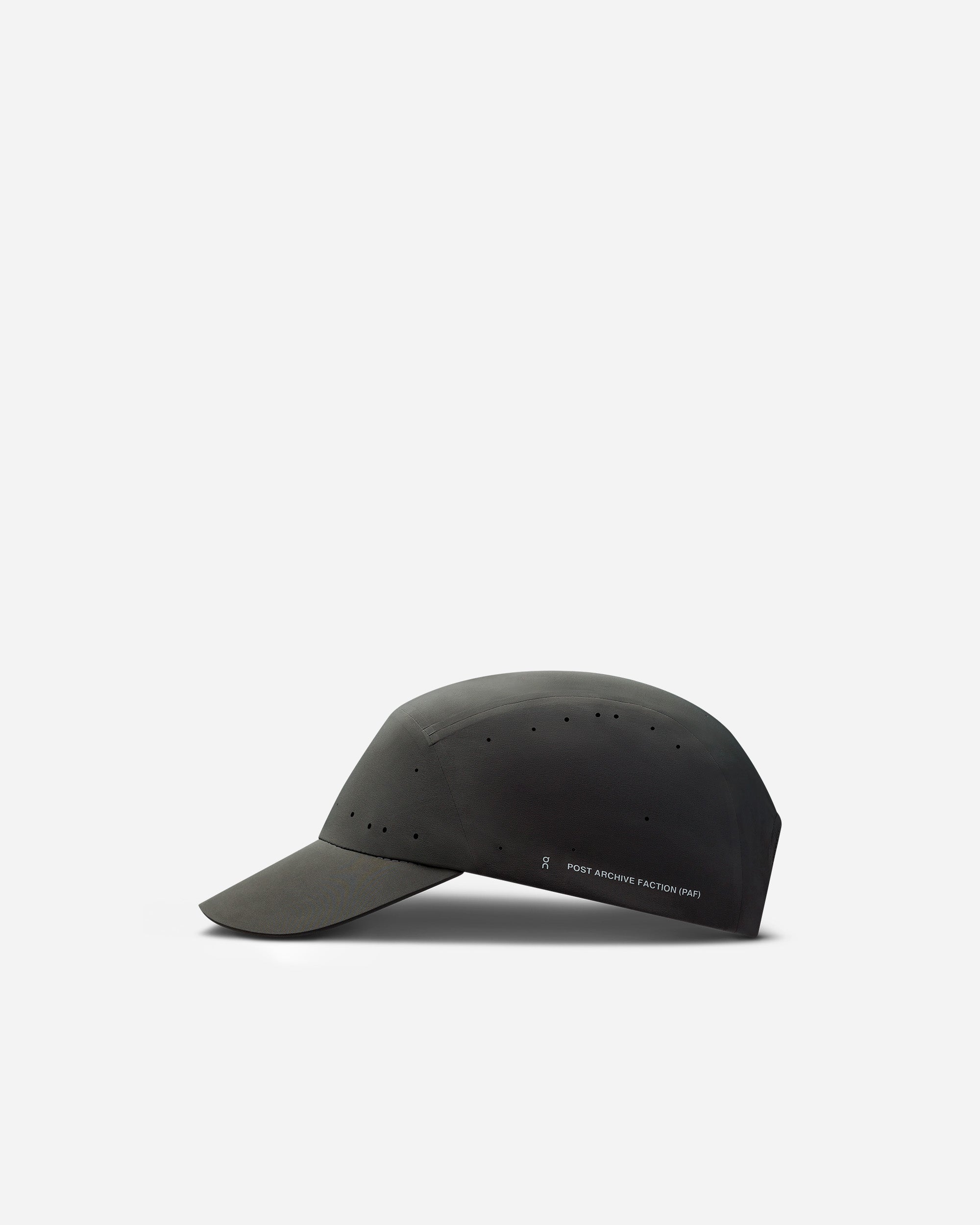 On On x PAF Zero Cap Molasses 2UG10464783