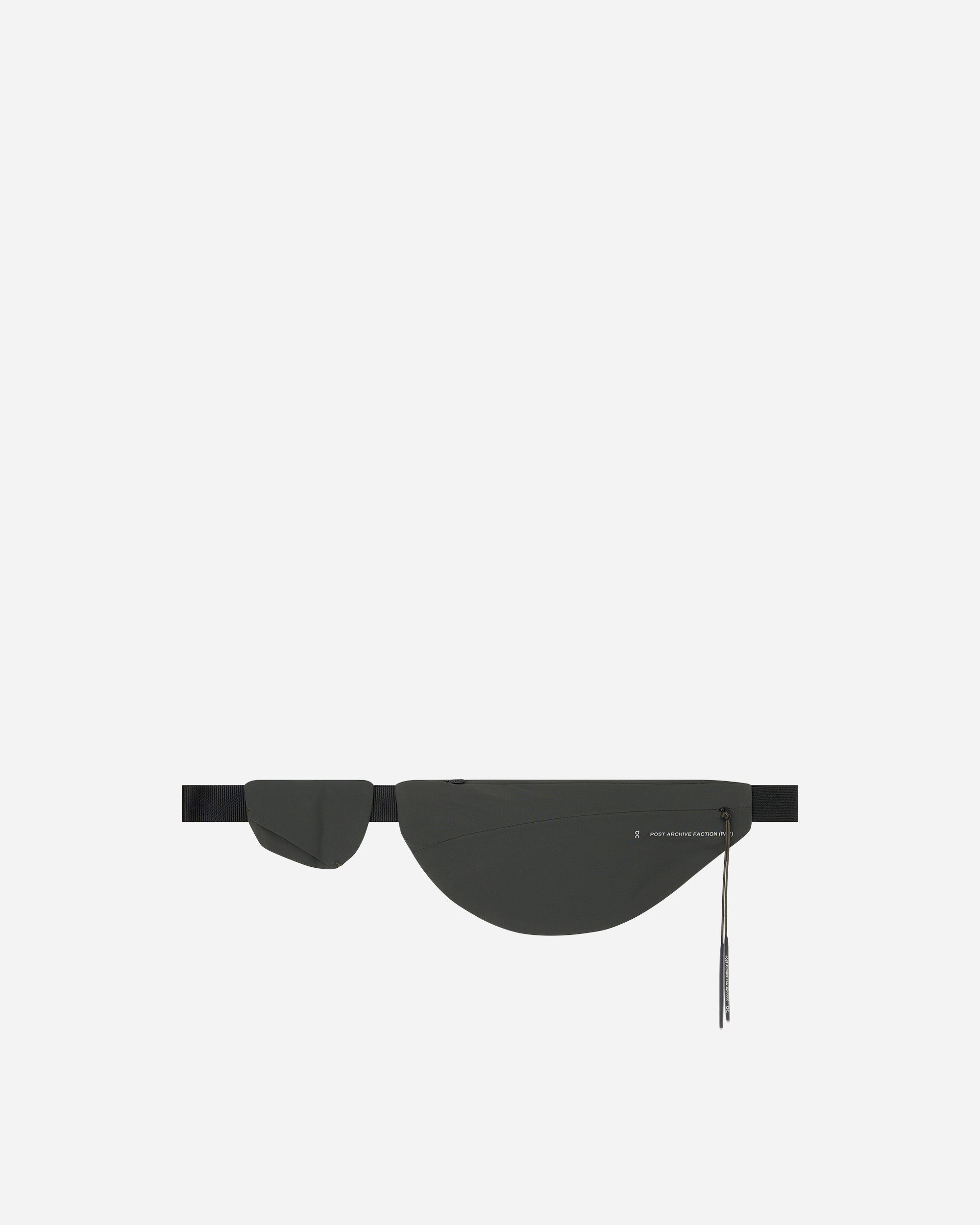 On On x PAF Run Belt Molasses 2UG10474783