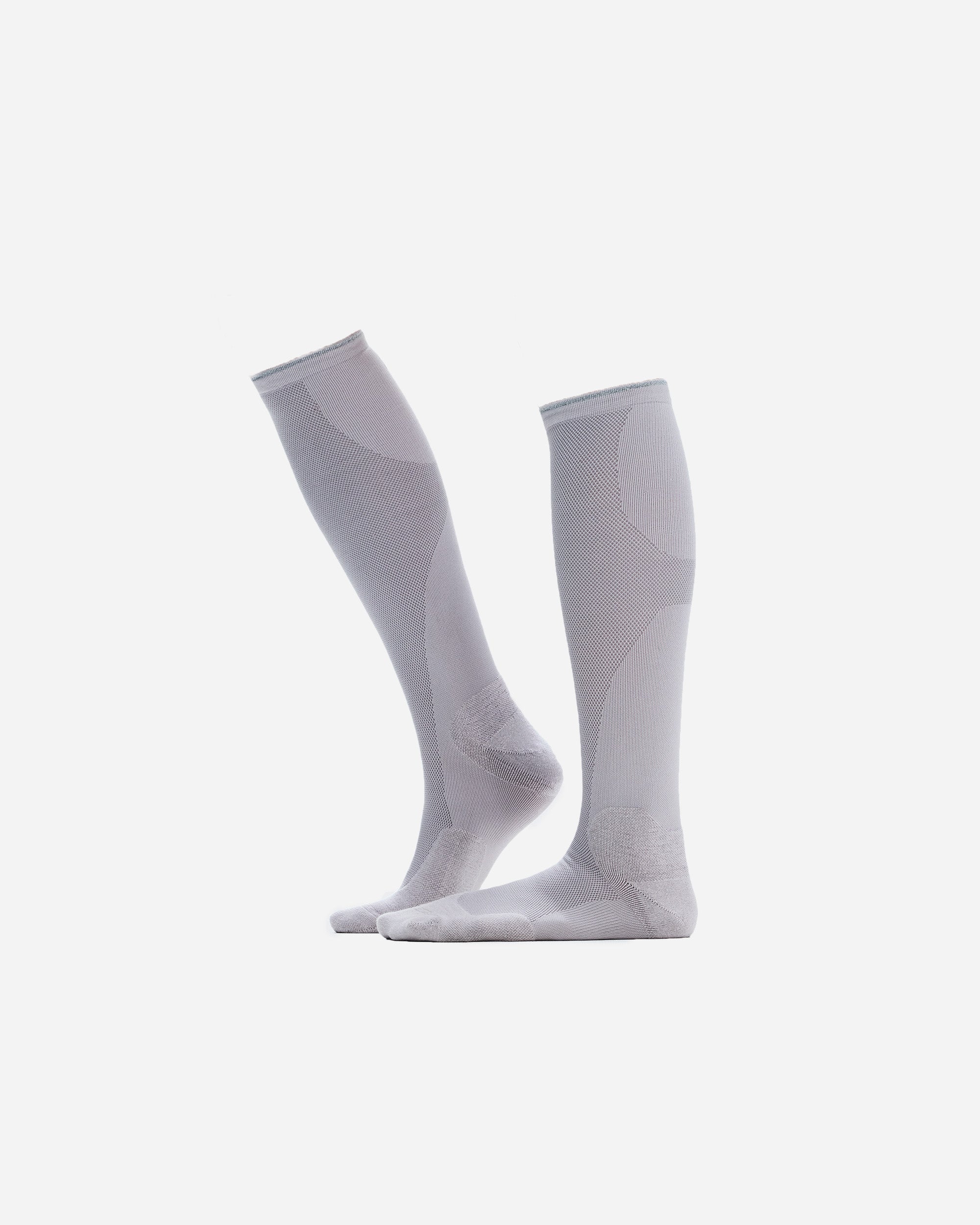 On On x PAF Run Sock Fade | Lilac 2UG10485178