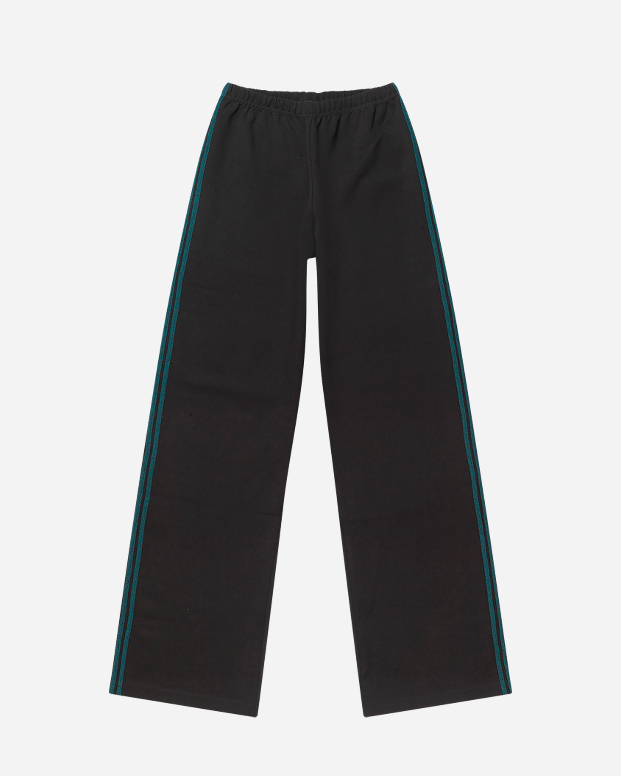 Kernemilk Ziggi Track Pants Black 30517100