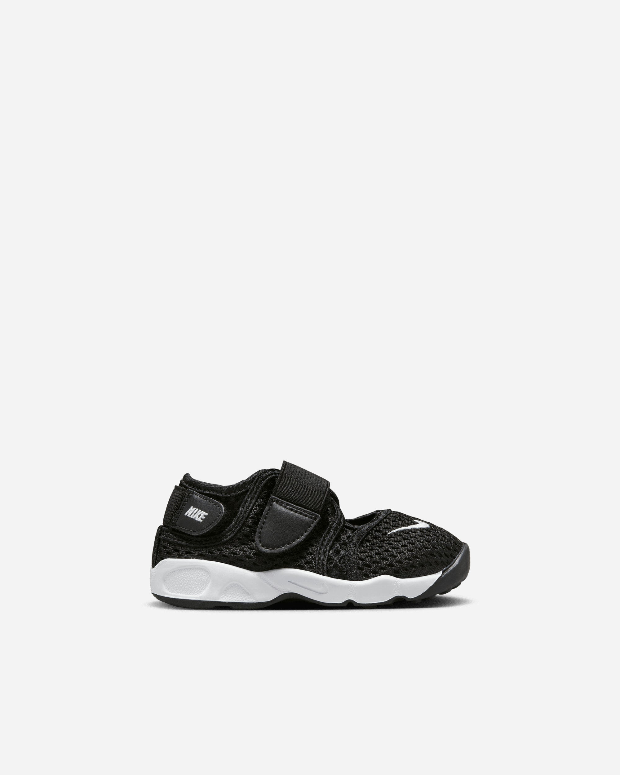Little Rift (Toddler)