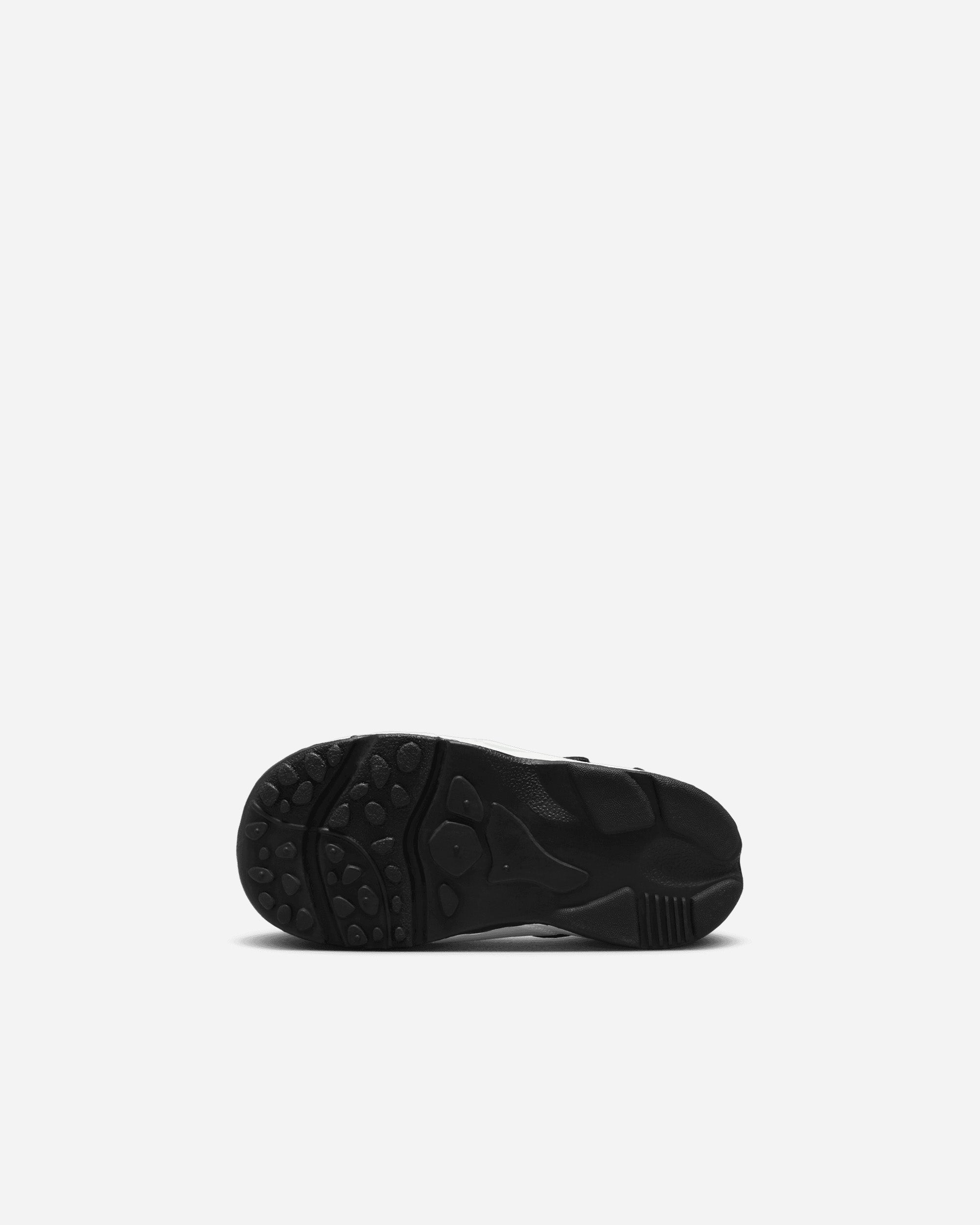 Nike Little Rift (Toddler) BLACK/WHITE 317415-014