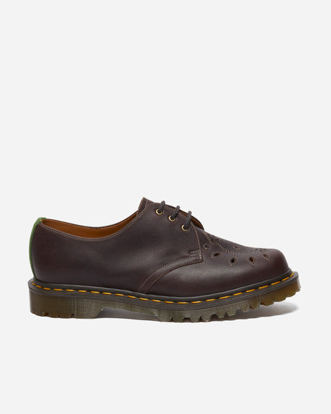 Dr martens 9 straatjes mexico best sale