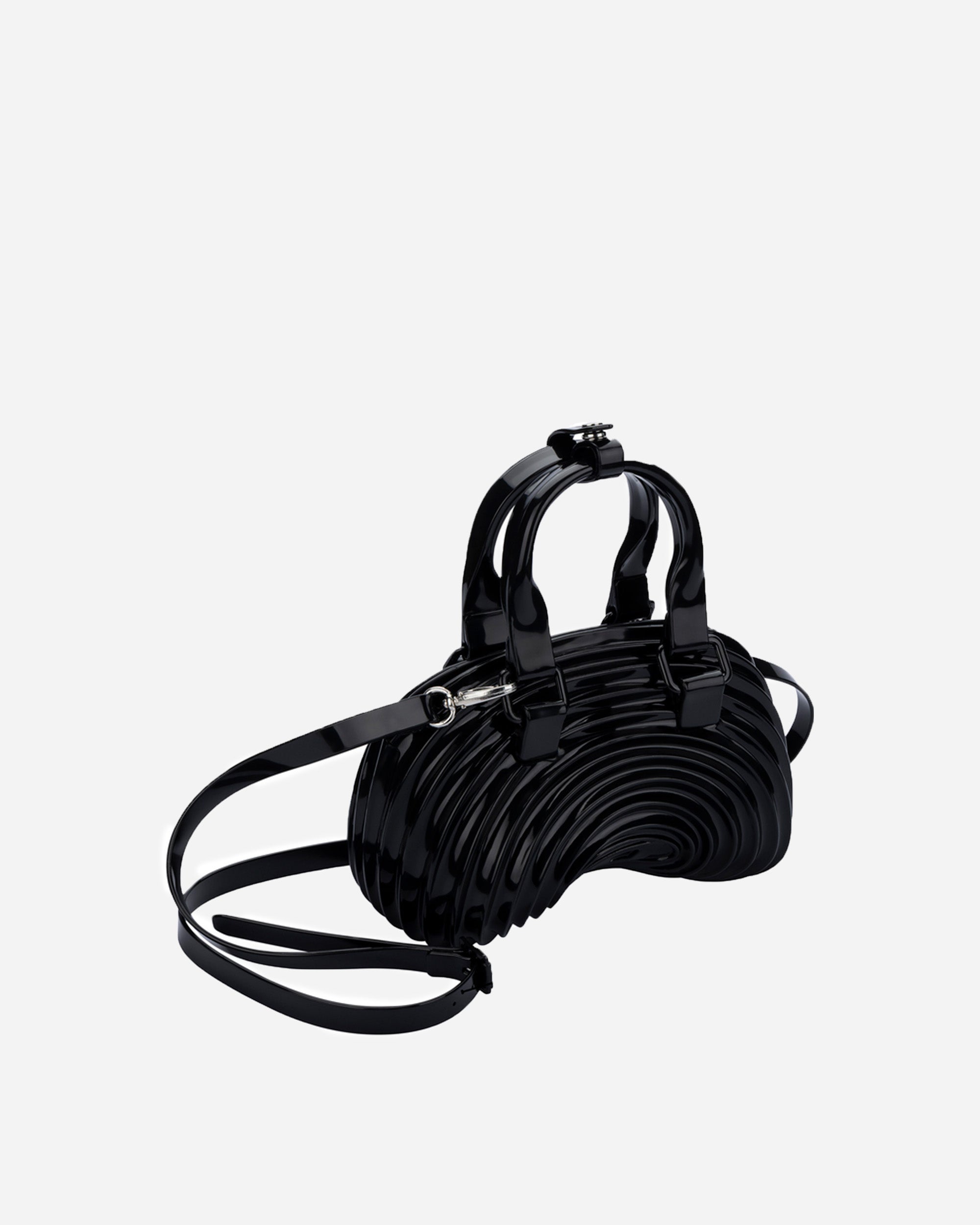 Diesel Melissa Quantum Dome x Diesel Black 34530-CB299 