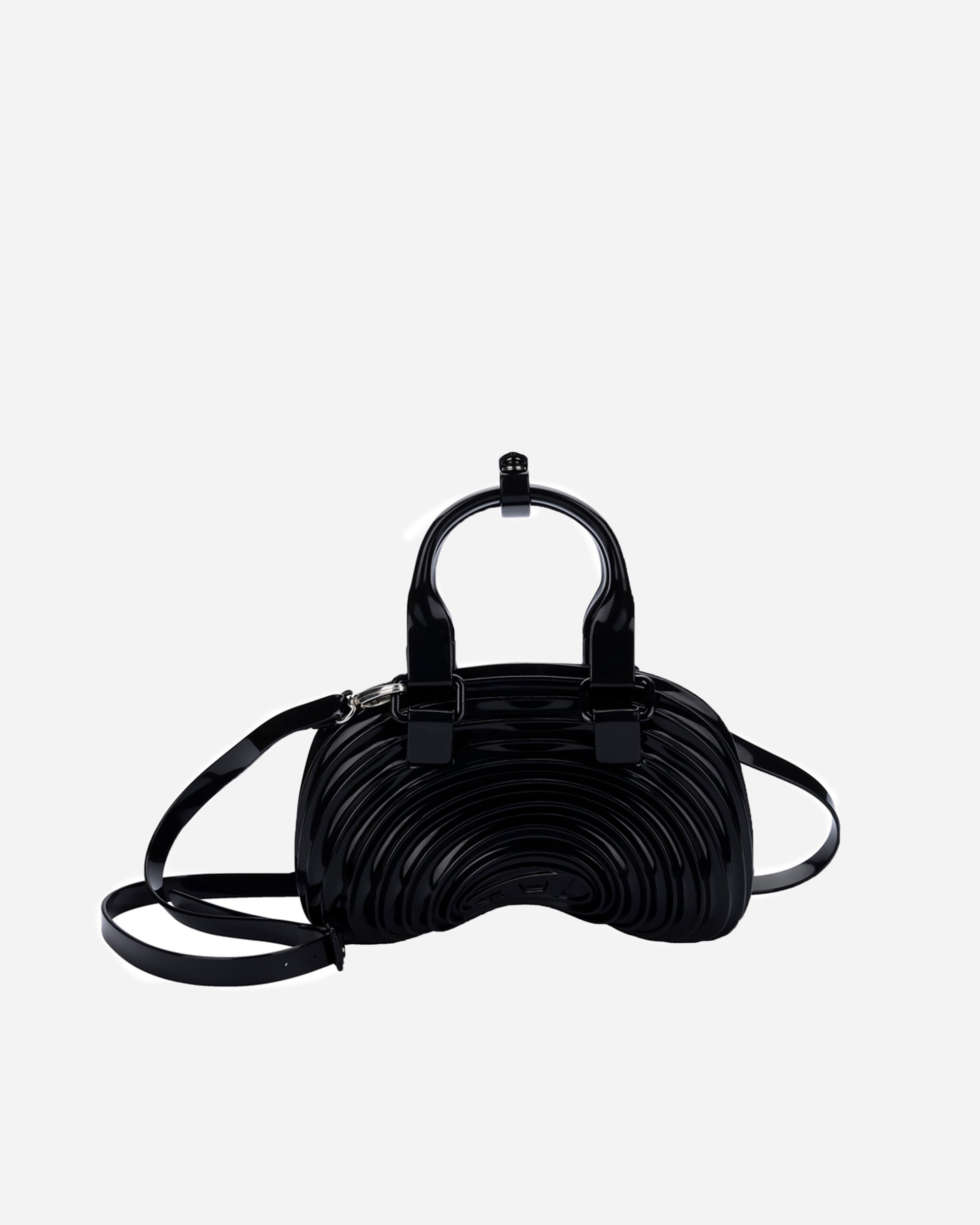 Diesel Melissa Quantum Dome x Diesel Black 34530-CB299 