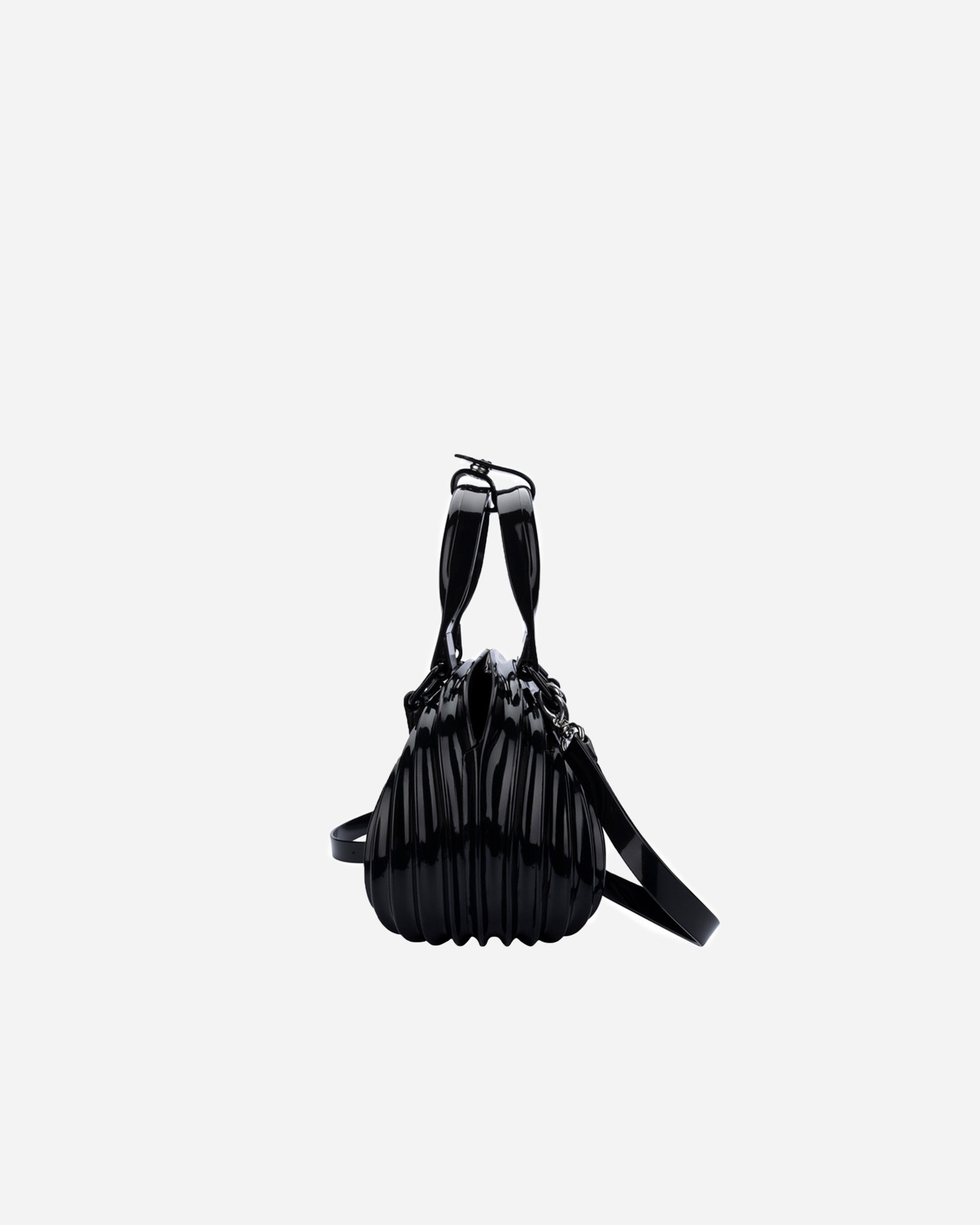 Diesel Melissa Quantum Dome x Diesel Black 34530-CB299 