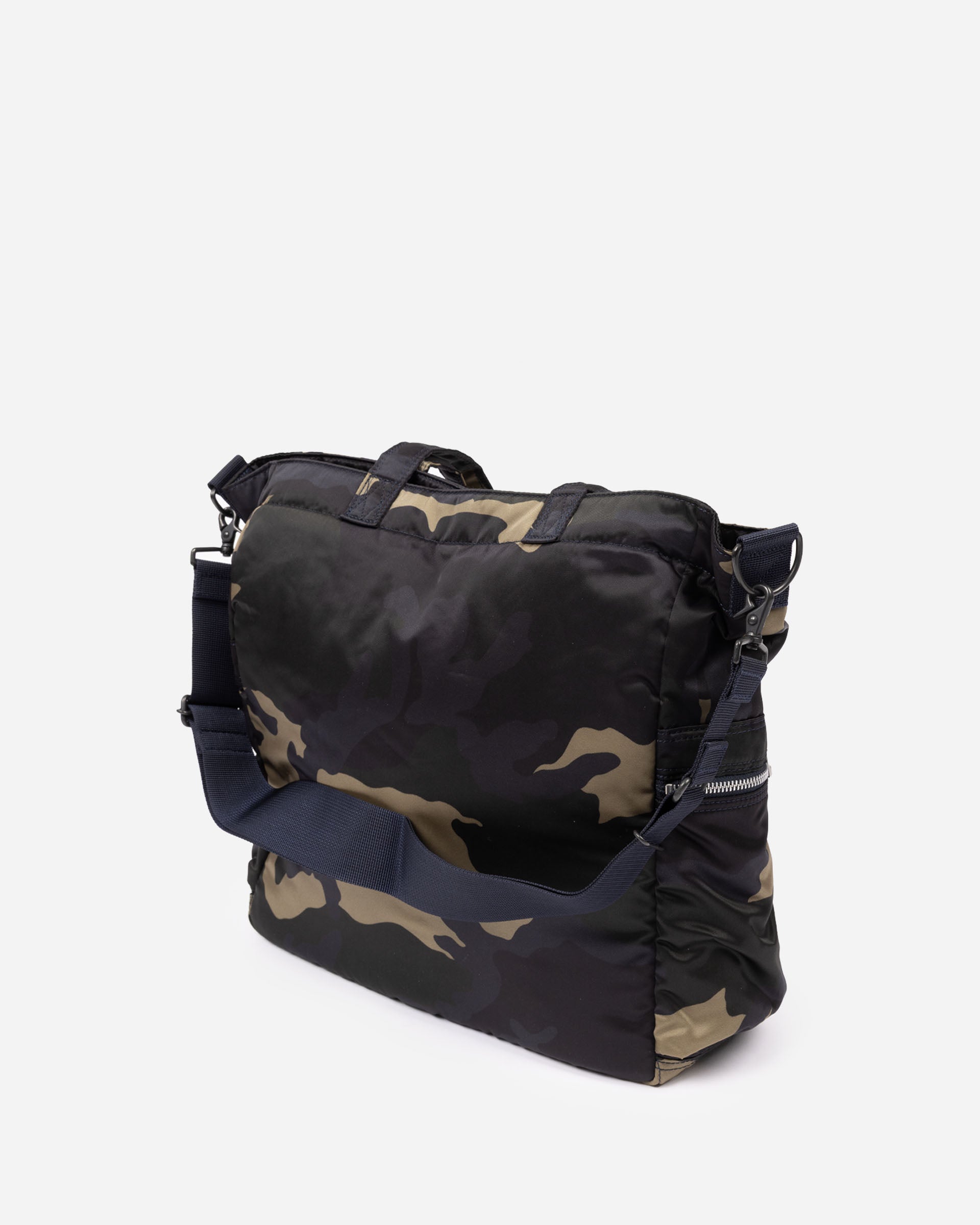 PORTER Yoshida & Co | Counter Shade 2way Tote Bag Accessories