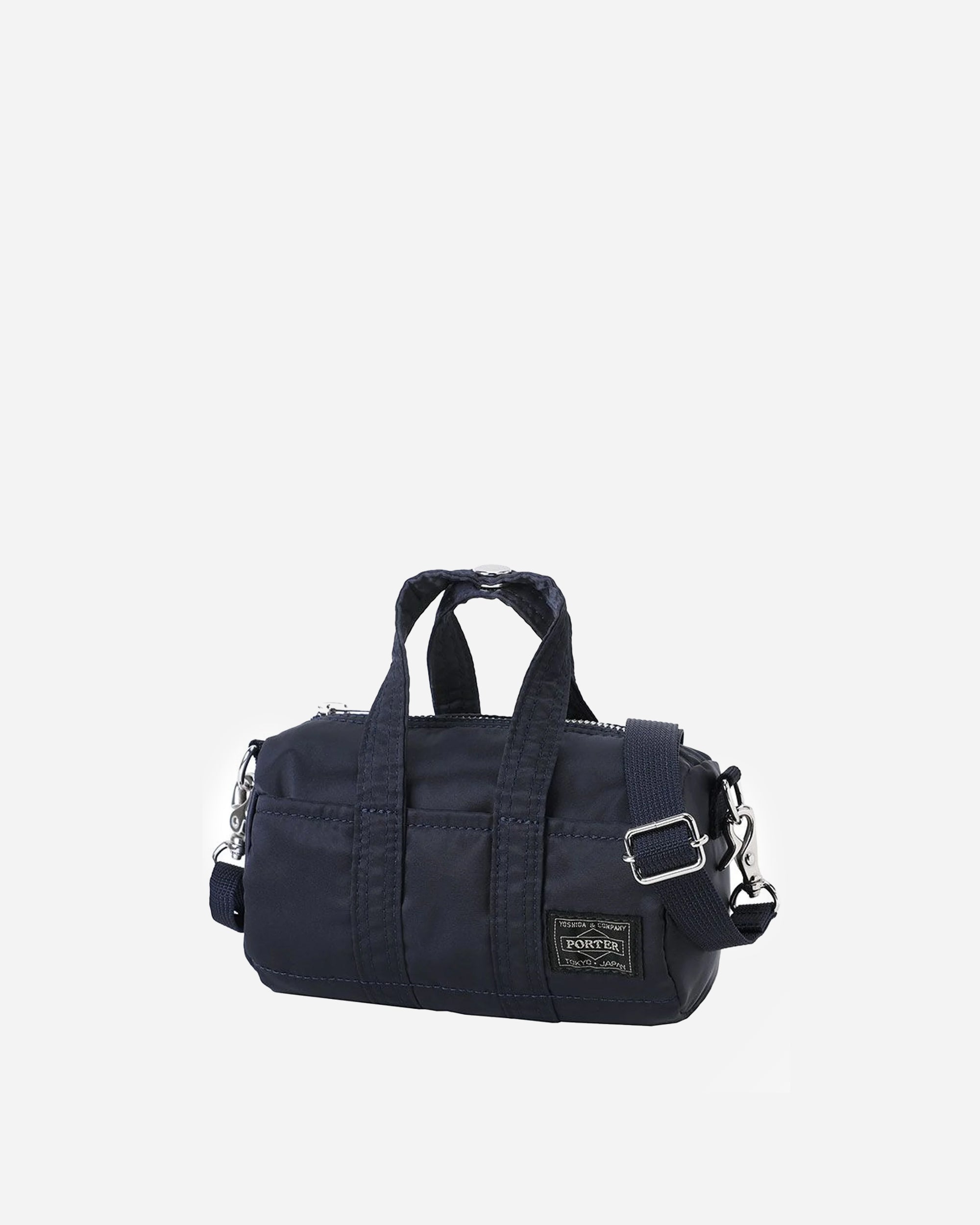 Porter japan bag sale