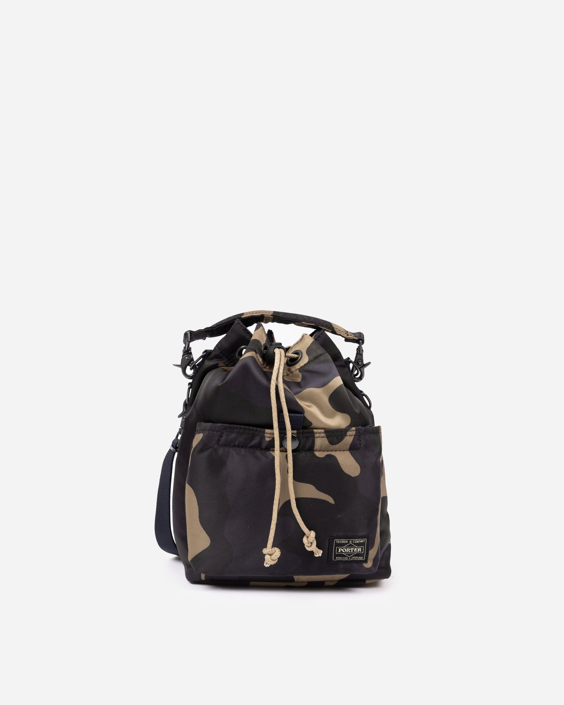 PORTER Yoshida & Co | Counter Shade 2way Tote Bag Accessories